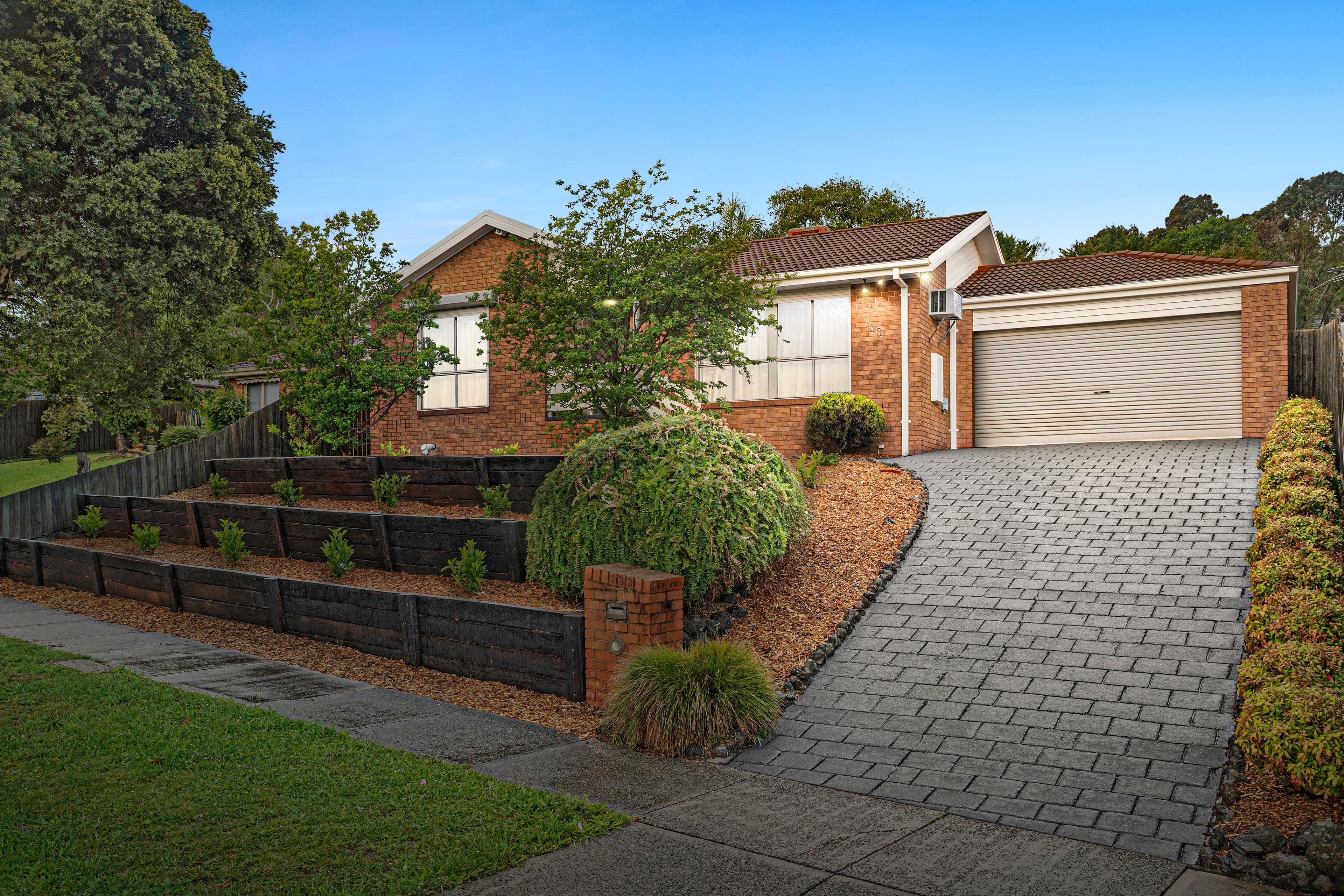 133 Landscape Drive , Mooroolbark VIC 3138, Mooroolbark - Image 1