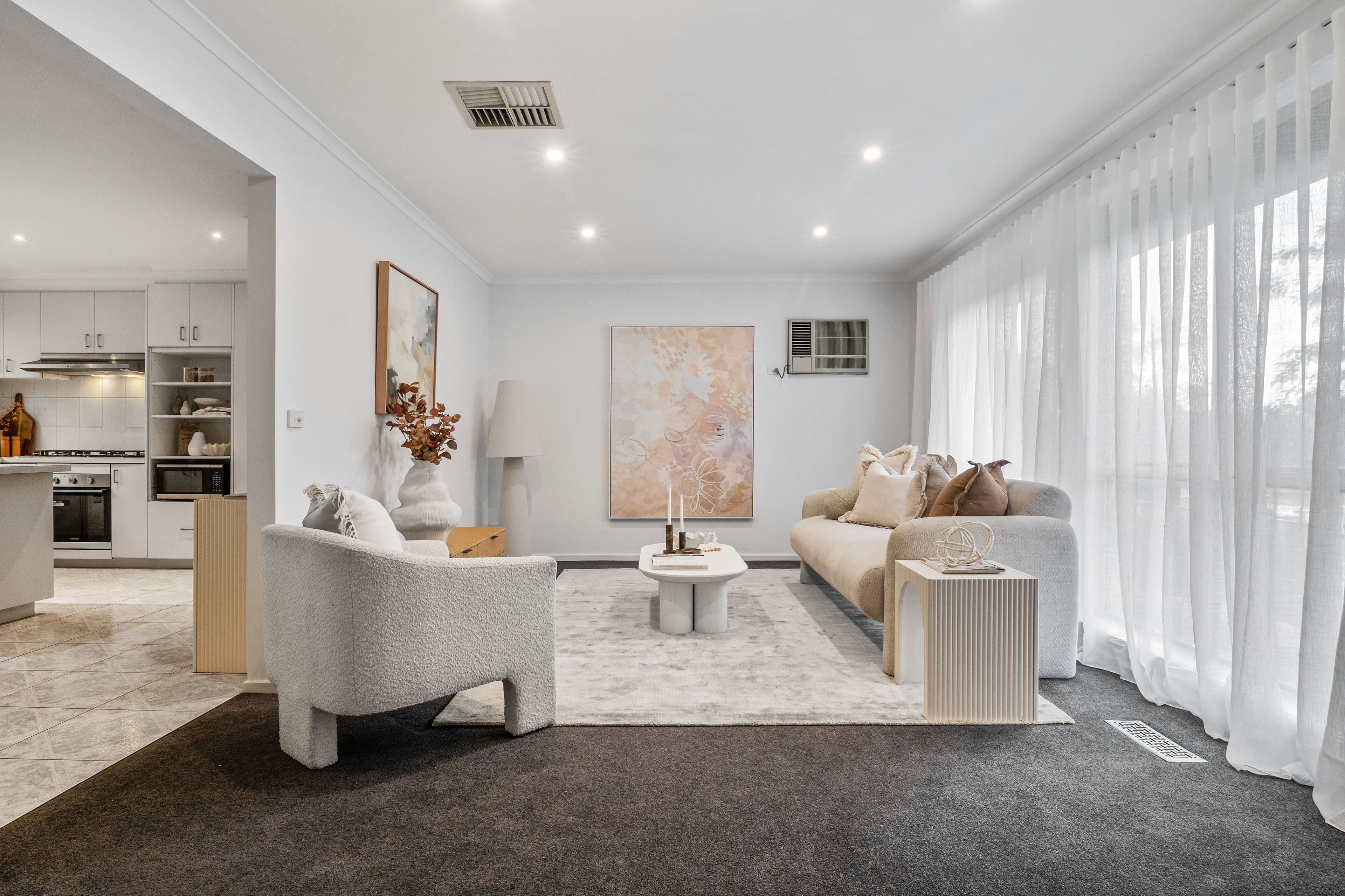 133 Landscape Drive , Mooroolbark VIC 3138, Mooroolbark - Thumbnail 2