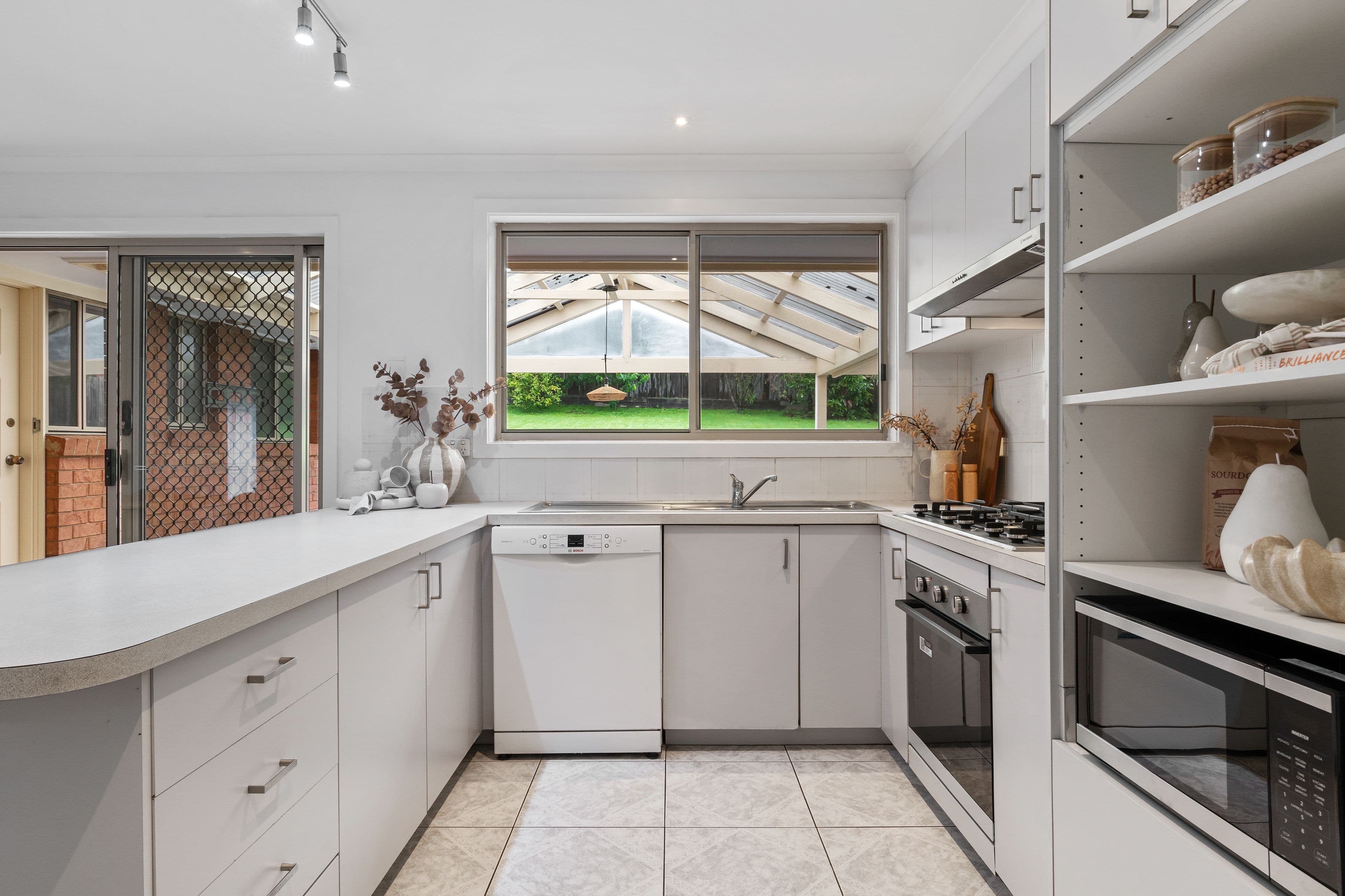 133 Landscape Drive , Mooroolbark VIC 3138, Mooroolbark - Thumbnail 3