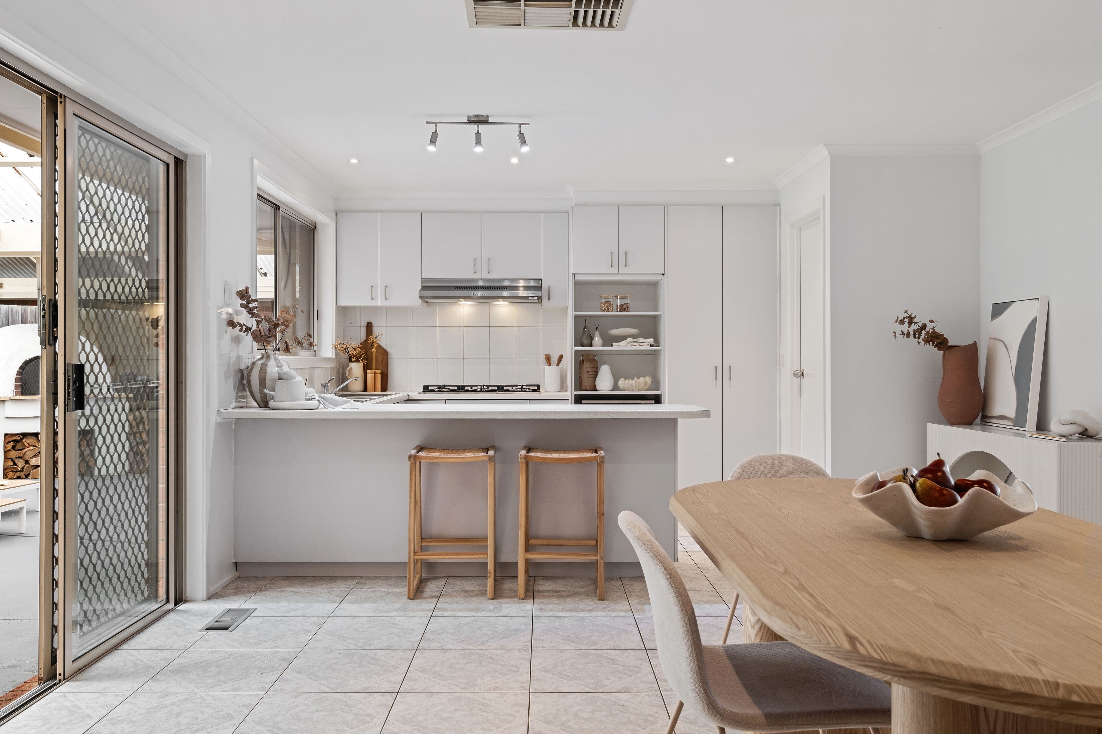 133 Landscape Drive , Mooroolbark VIC 3138, Mooroolbark - Thumbnail 4