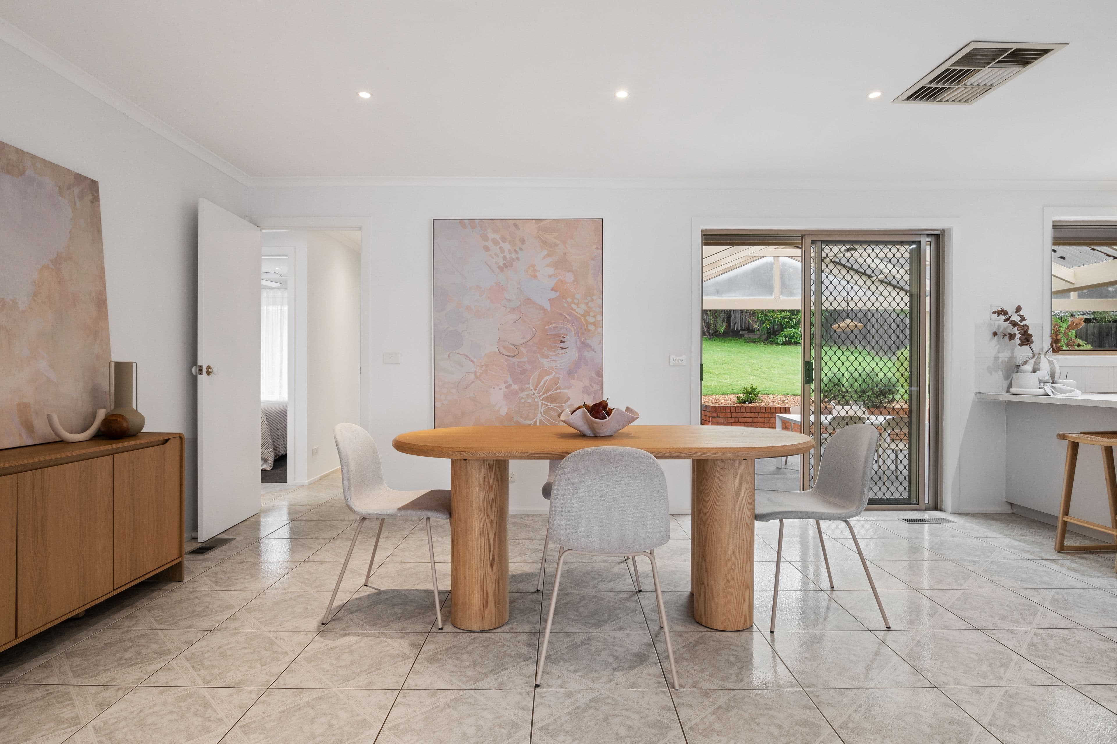 133 Landscape Drive , Mooroolbark VIC 3138, Mooroolbark - Thumbnail 5