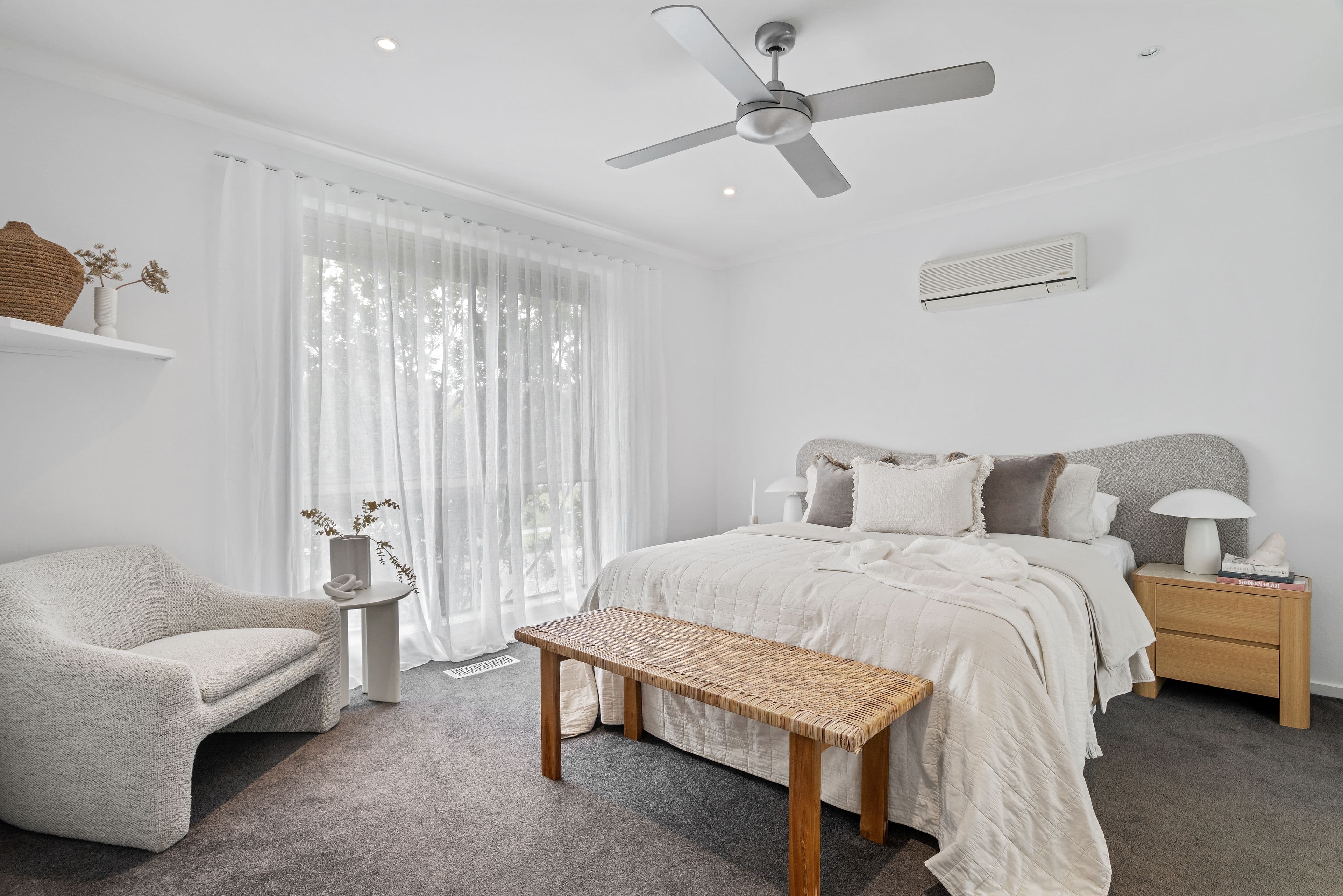 133 Landscape Drive , Mooroolbark VIC 3138, Mooroolbark - Thumbnail 6