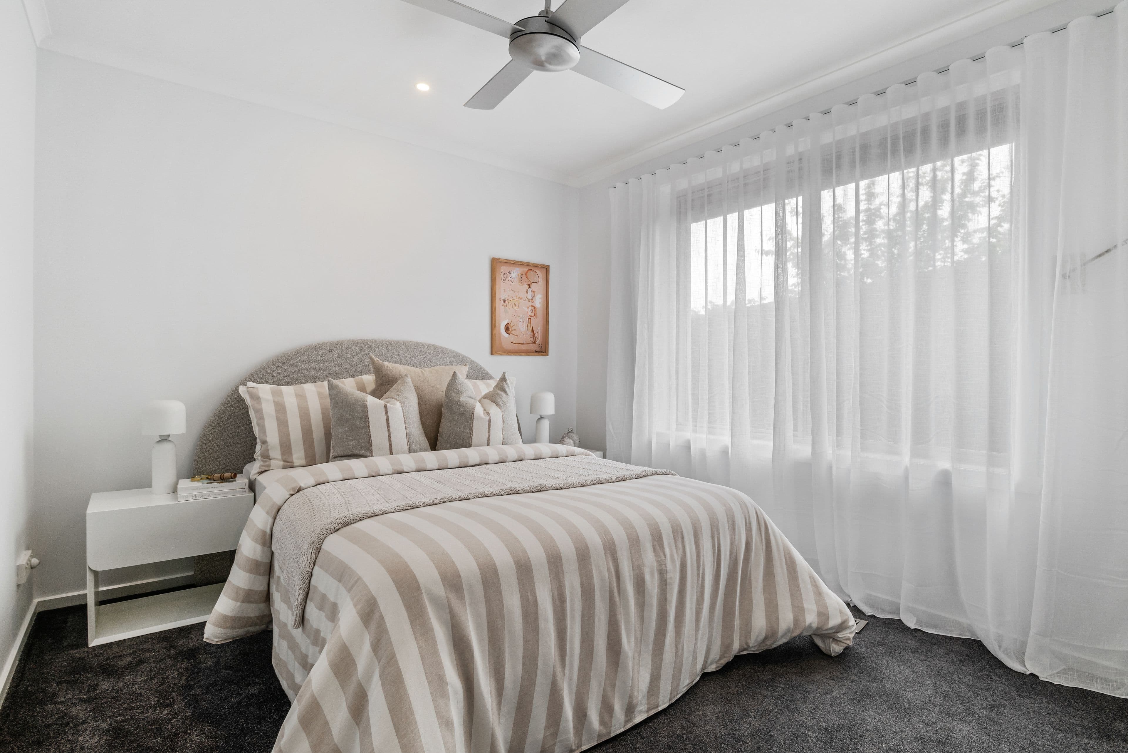 133 Landscape Drive , Mooroolbark VIC 3138, Mooroolbark - Thumbnail 7