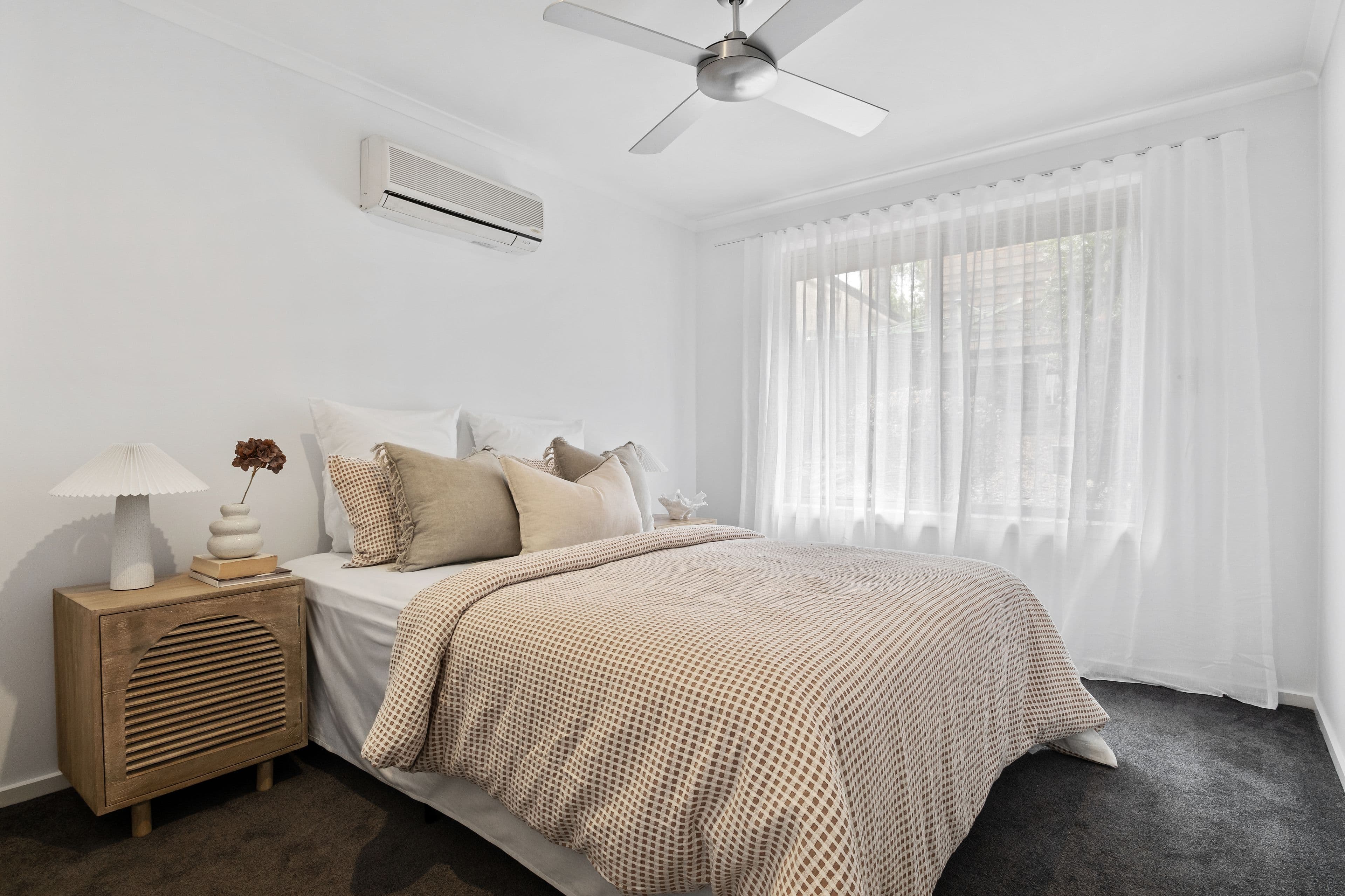 133 Landscape Drive , Mooroolbark VIC 3138, Mooroolbark - Thumbnail 8