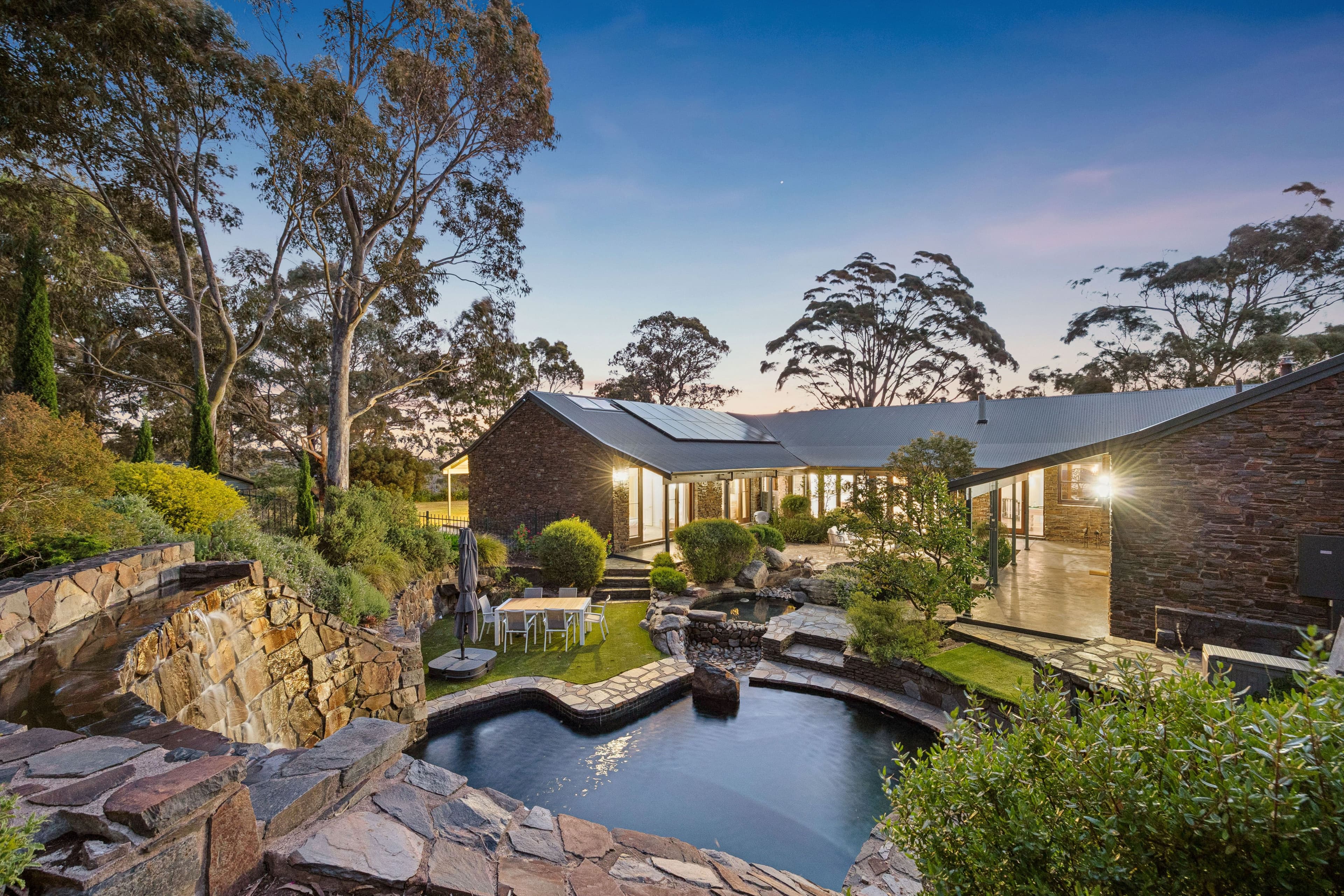 66 Ben Loman Road , Coromandel East SA 5157, Coromandel East - Image 1