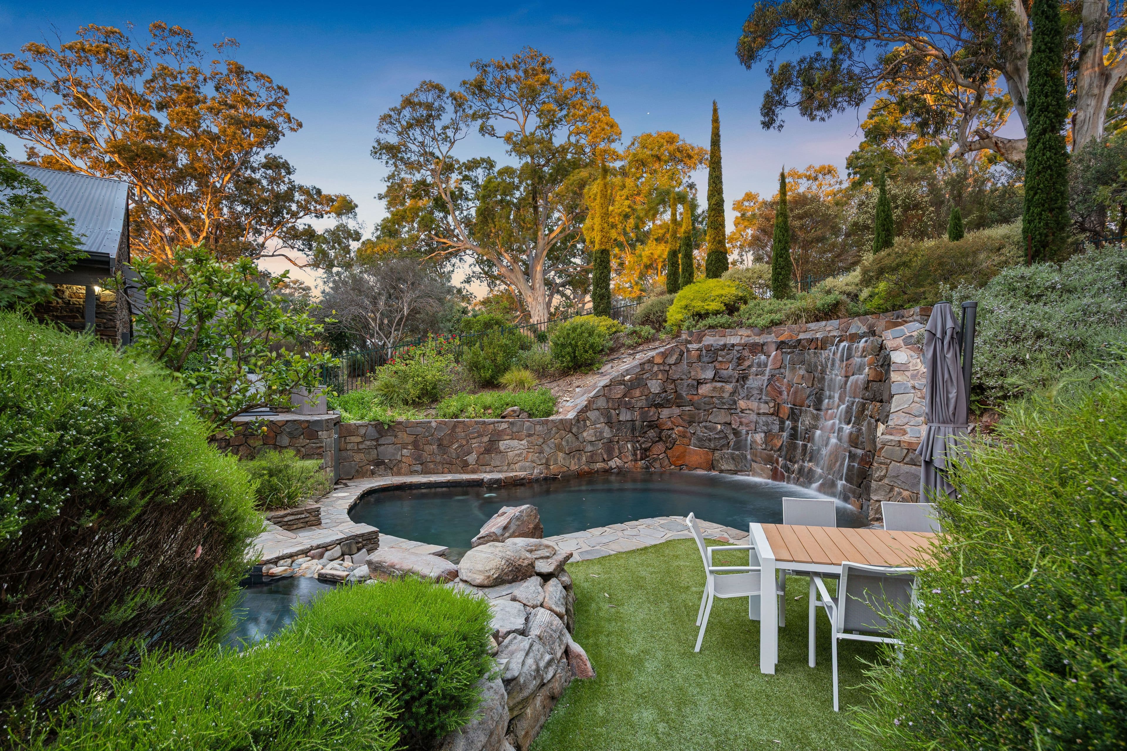 66 Ben Loman Road , Coromandel East SA 5157, Coromandel East - Thumbnail 2
