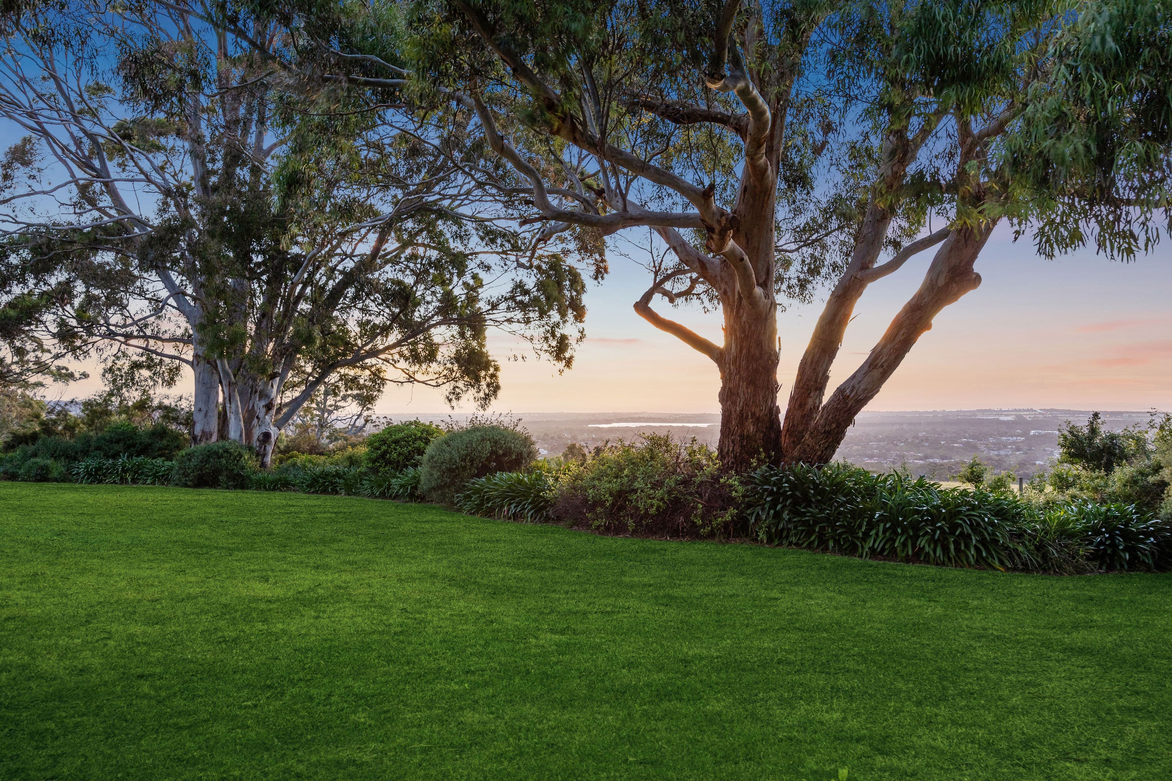 66 Ben Loman Road , Coromandel East SA 5157, Coromandel East - Thumbnail 3