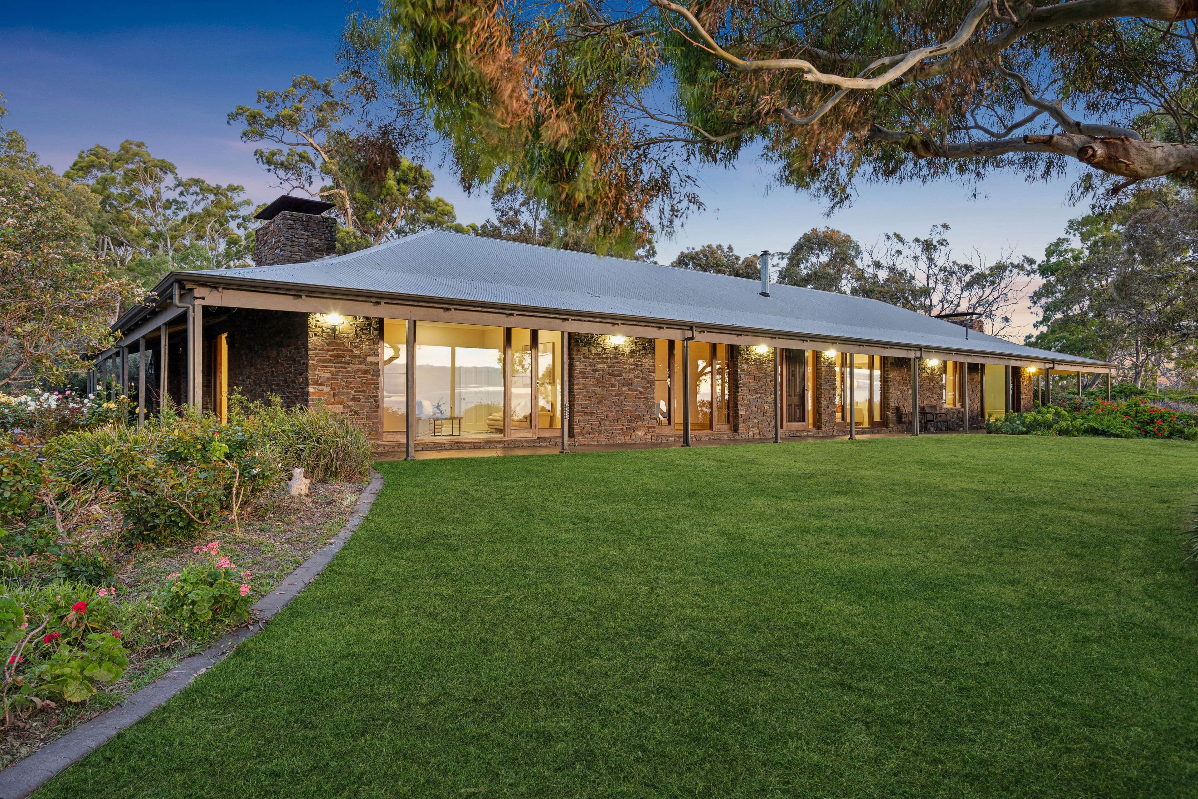 66 Ben Loman Road , Coromandel East SA 5157, Coromandel East - Thumbnail 4