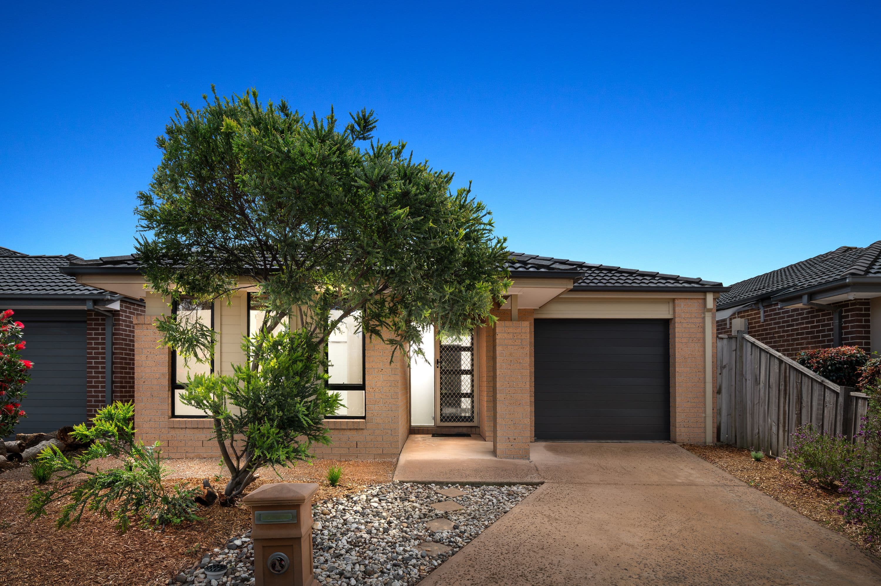 12 Marlowe Grange , Mernda VIC 3754, Mernda - Image 1