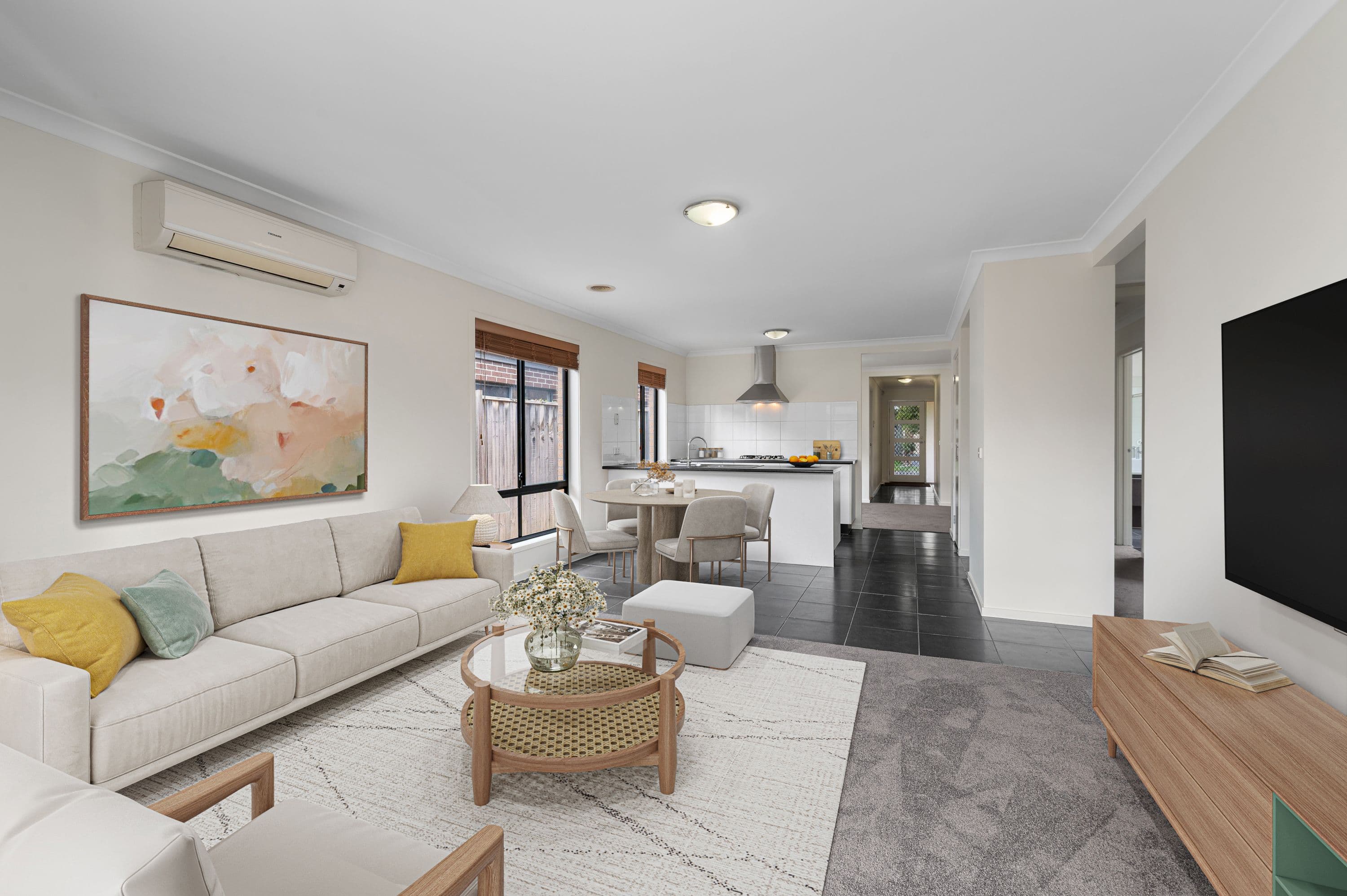 12 Marlowe Grange , Mernda VIC 3754, Mernda - Thumbnail 3