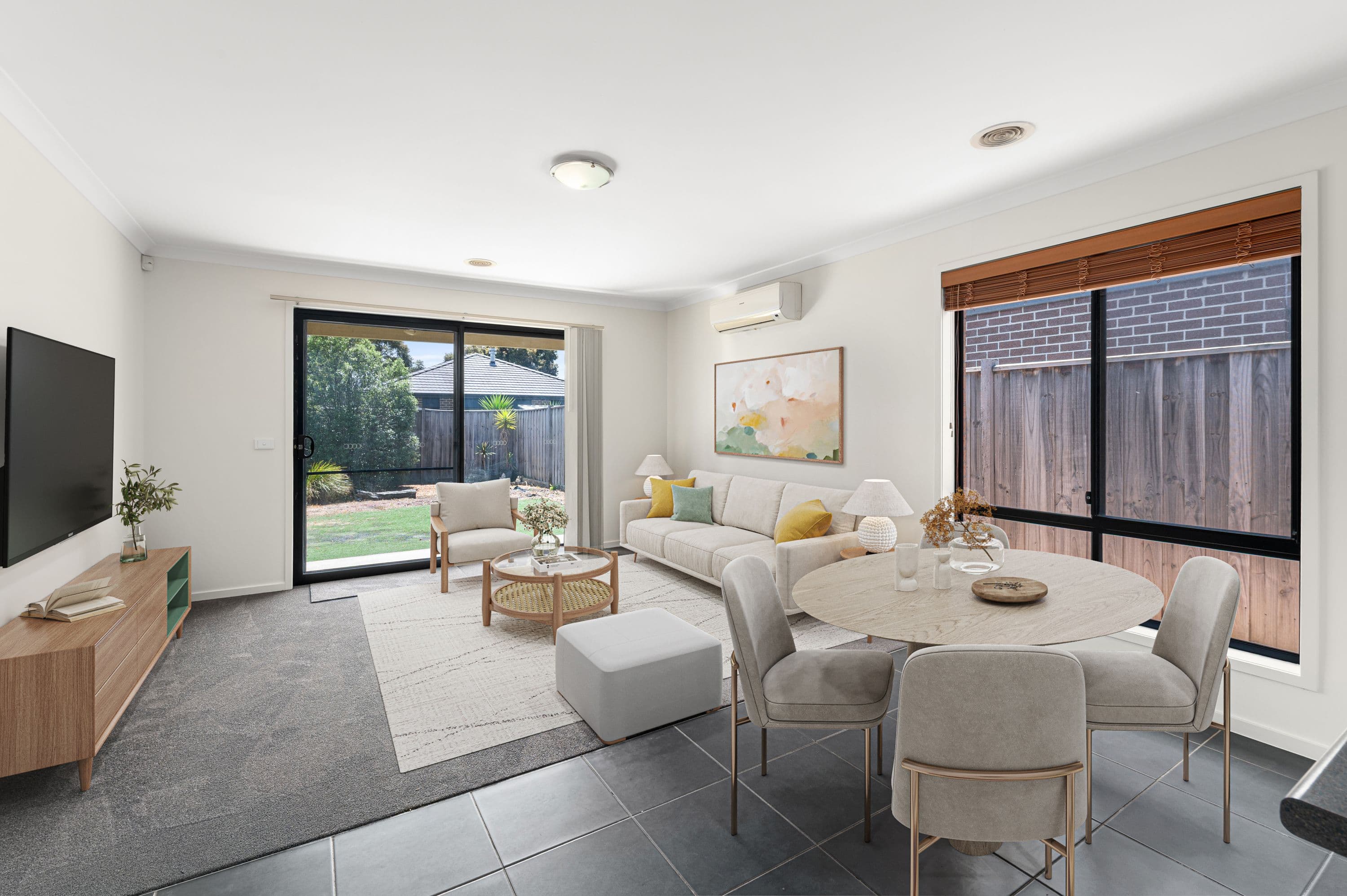 12 Marlowe Grange , Mernda VIC 3754, Mernda - Thumbnail 4