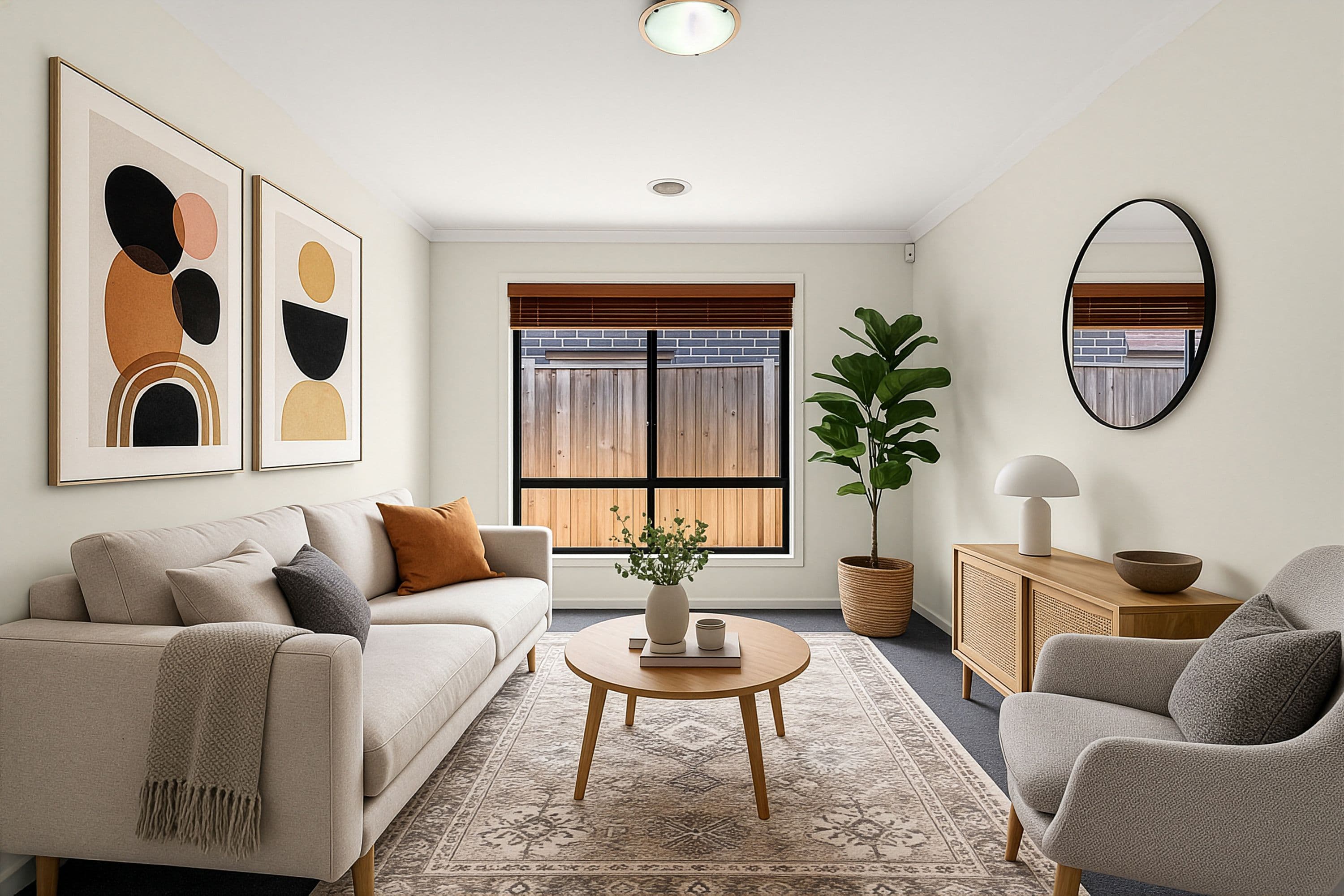 12 Marlowe Grange , Mernda VIC 3754, Mernda - Thumbnail 5