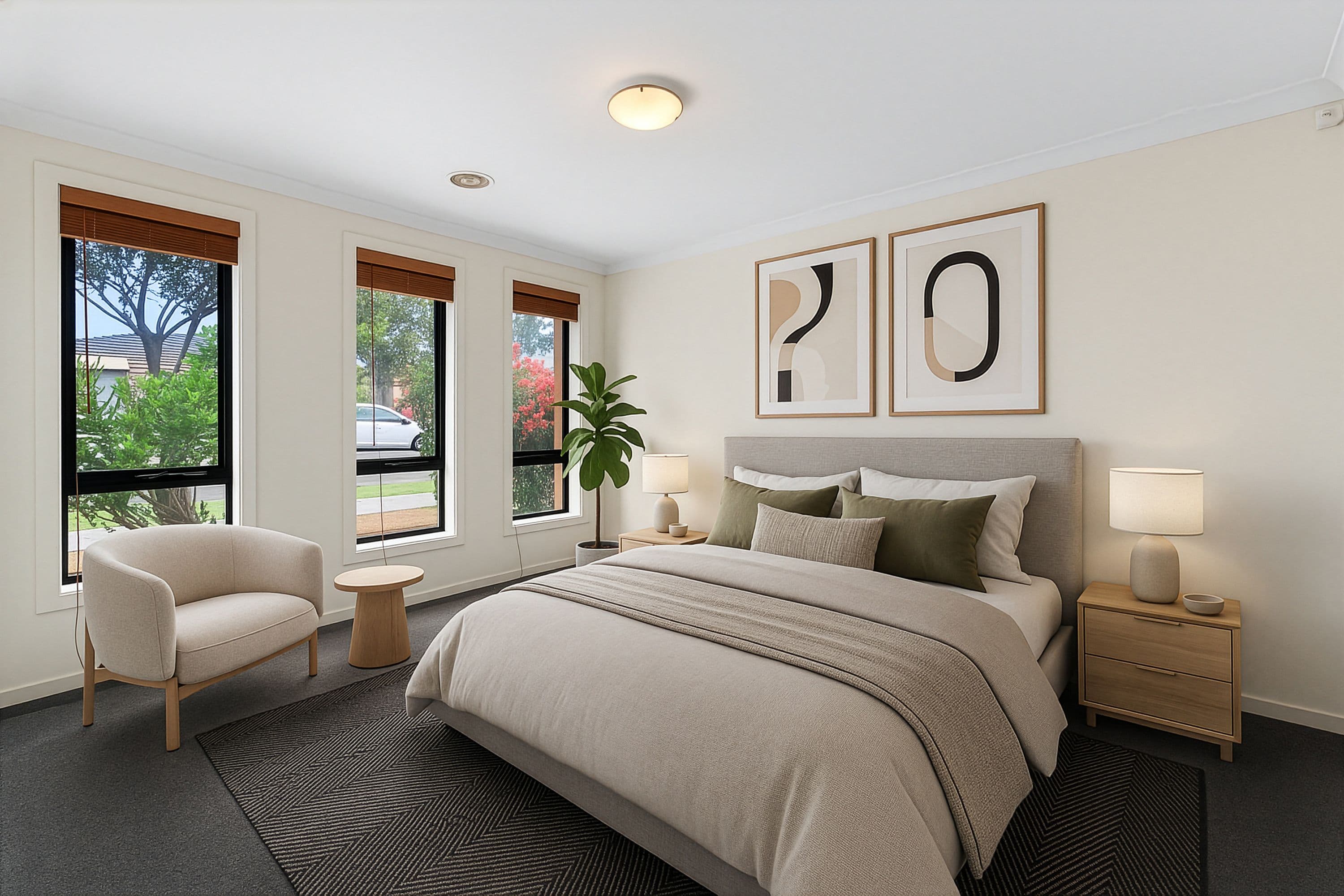 12 Marlowe Grange , Mernda VIC 3754, Mernda - Thumbnail 6