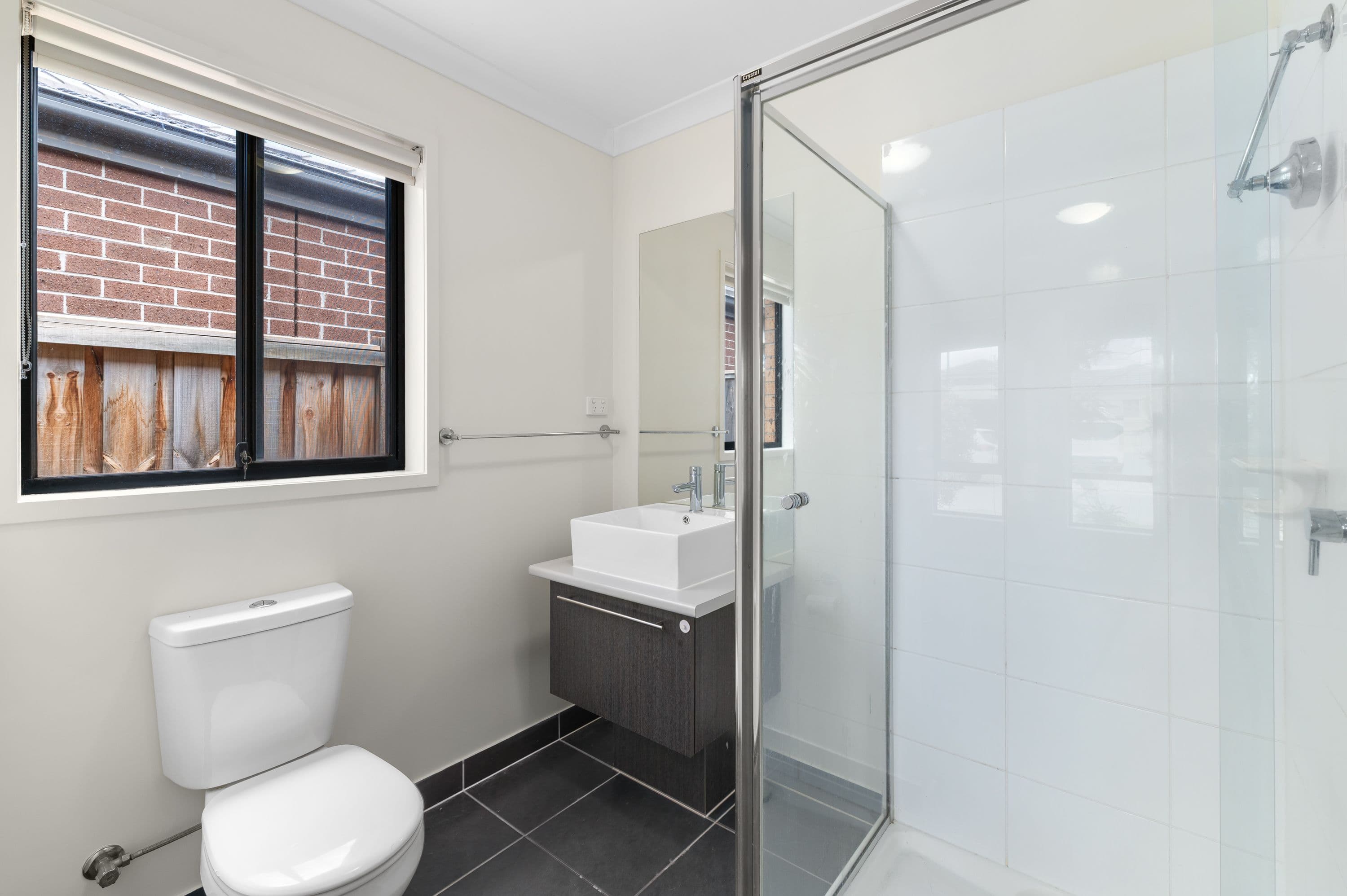 12 Marlowe Grange , Mernda VIC 3754, Mernda - Thumbnail 7