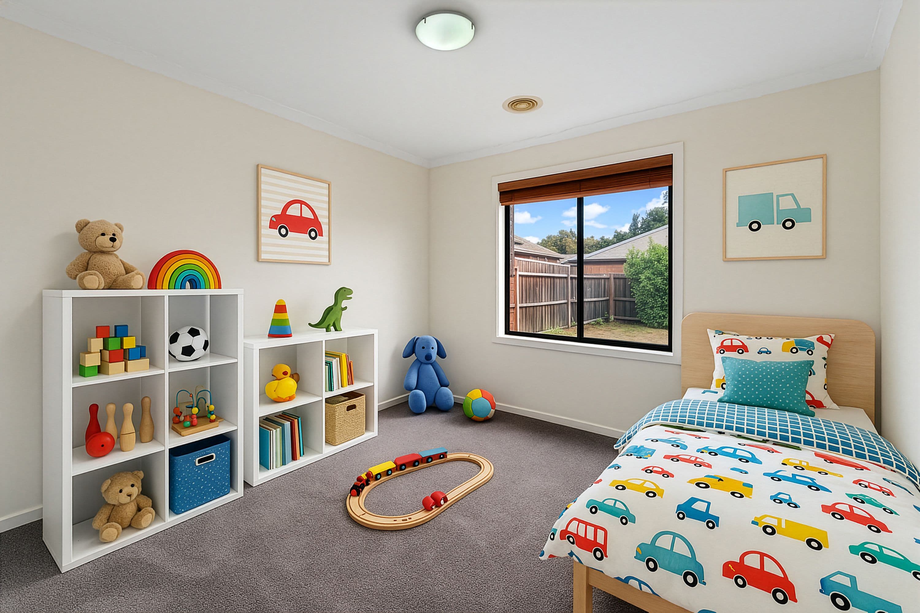 12 Marlowe Grange , Mernda VIC 3754, Mernda - Thumbnail 8