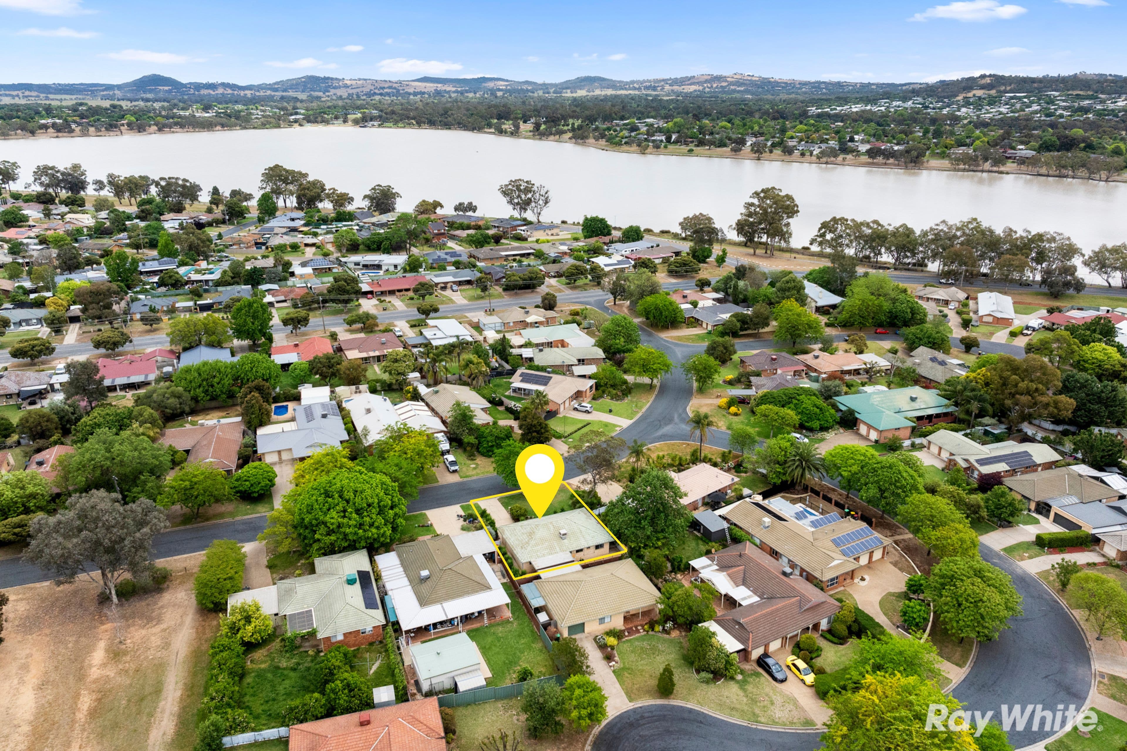 13 Oleander Crescent , Lake Albert NSW 2650, Lake Albert - Thumbnail 3