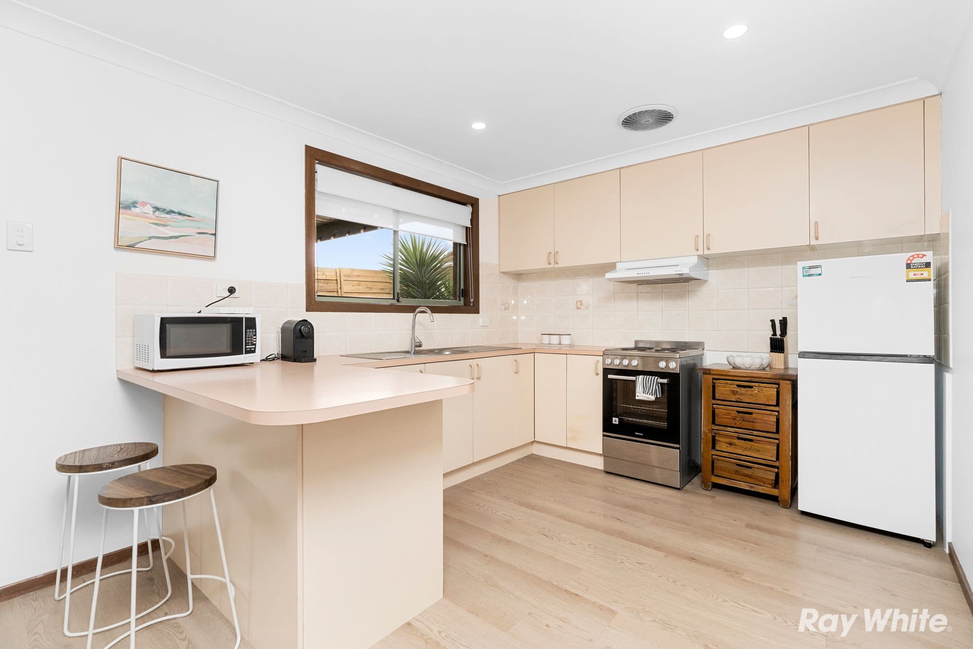 13 Oleander Crescent , Lake Albert NSW 2650, Lake Albert - Thumbnail 5