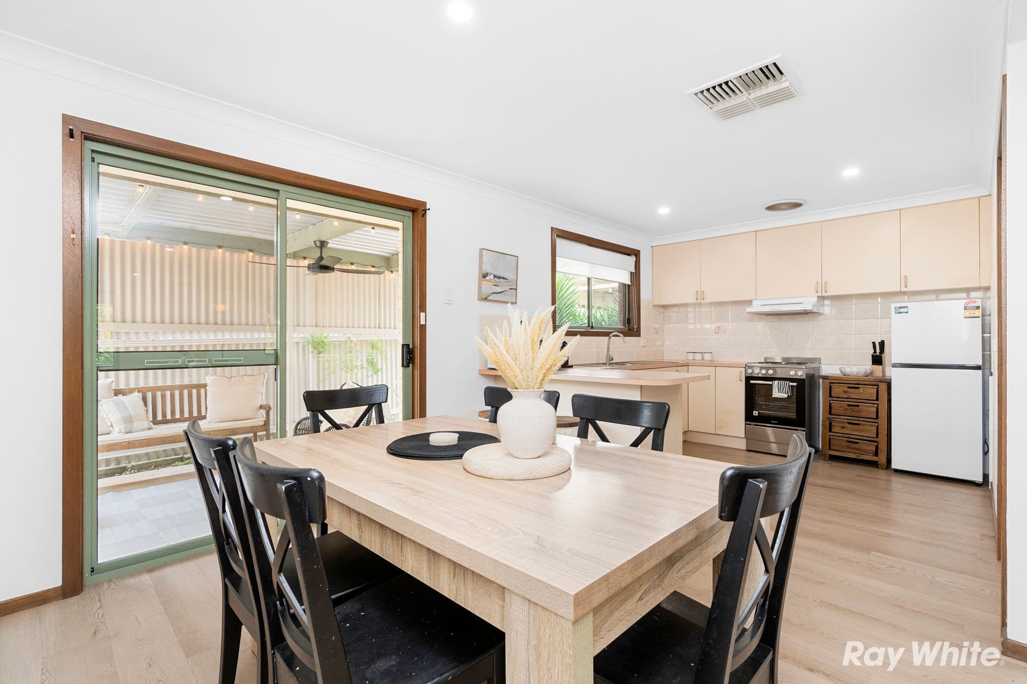 13 Oleander Crescent , Lake Albert NSW 2650, Lake Albert - Thumbnail 6