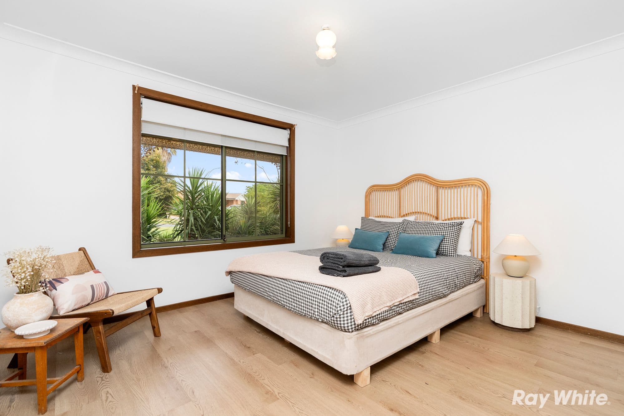 13 Oleander Crescent , Lake Albert NSW 2650, Lake Albert - Thumbnail 7
