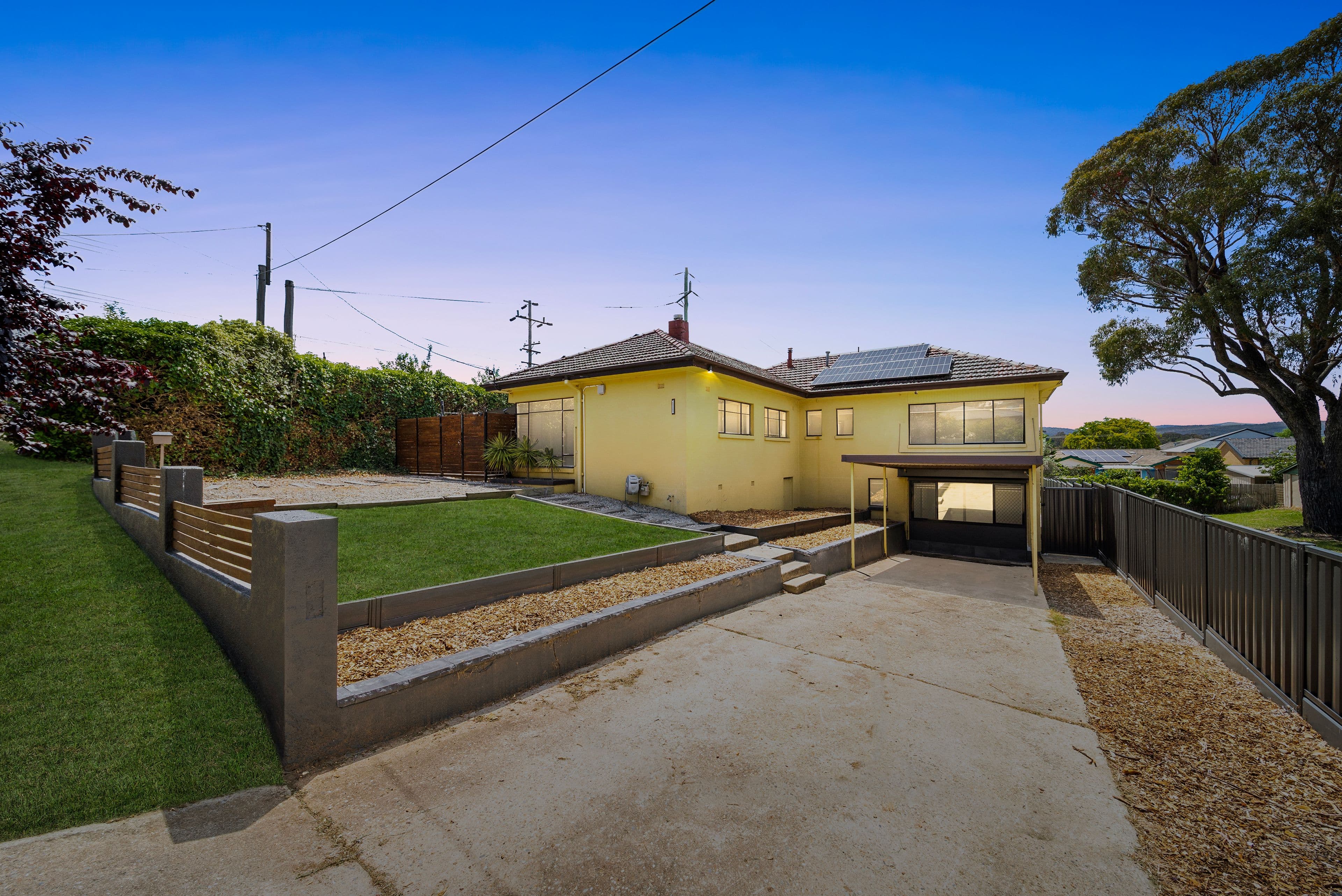 1 Ingleside Road, Karabar - Image 1