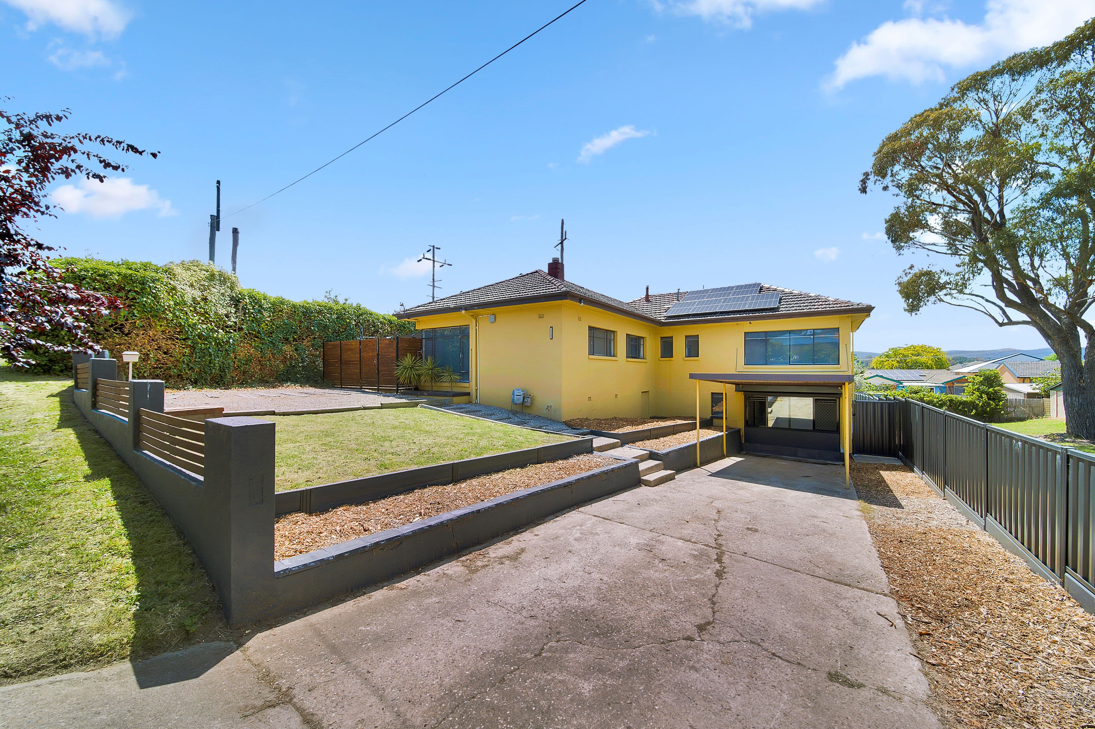 1 Ingleside Road, Karabar - Thumbnail 2
