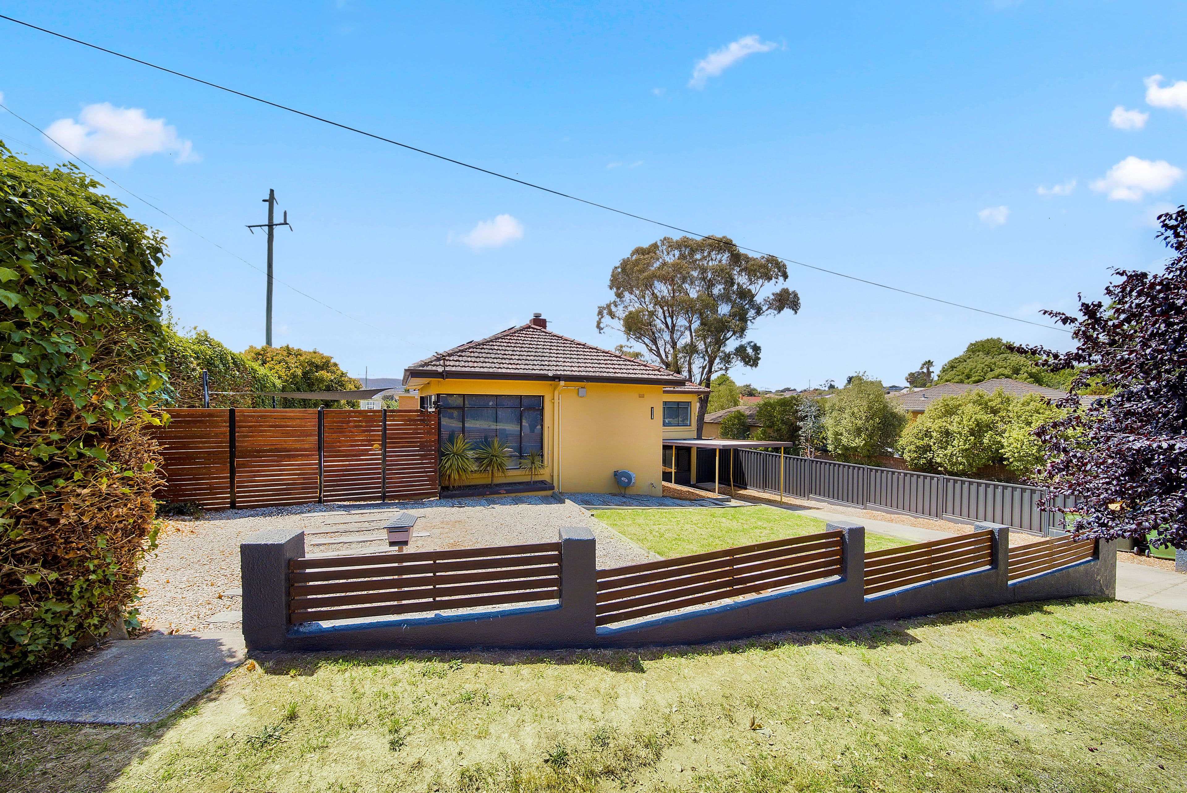 1 Ingleside Road, Karabar - Thumbnail 3
