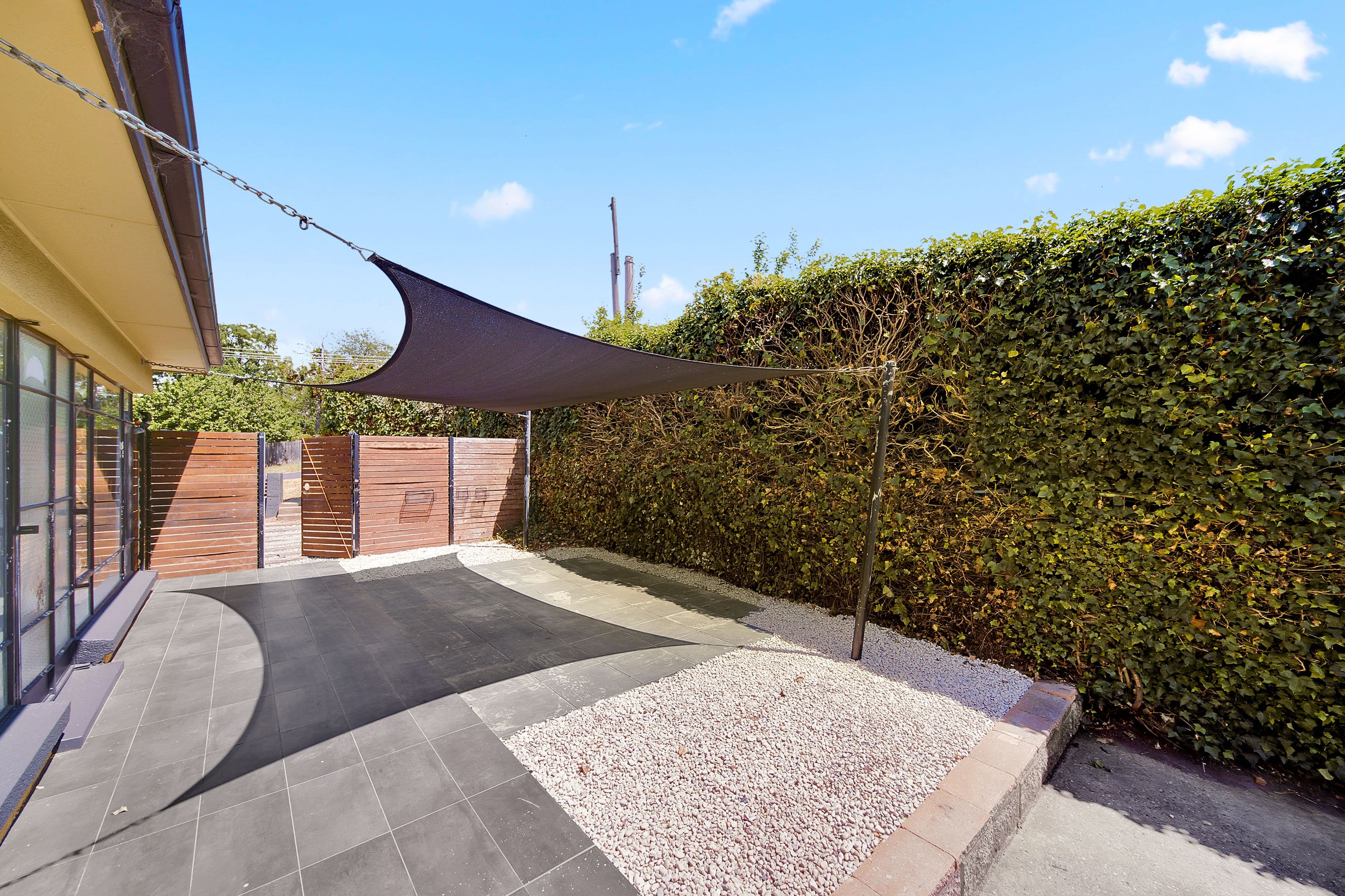 1 Ingleside Road, Karabar - Thumbnail 4