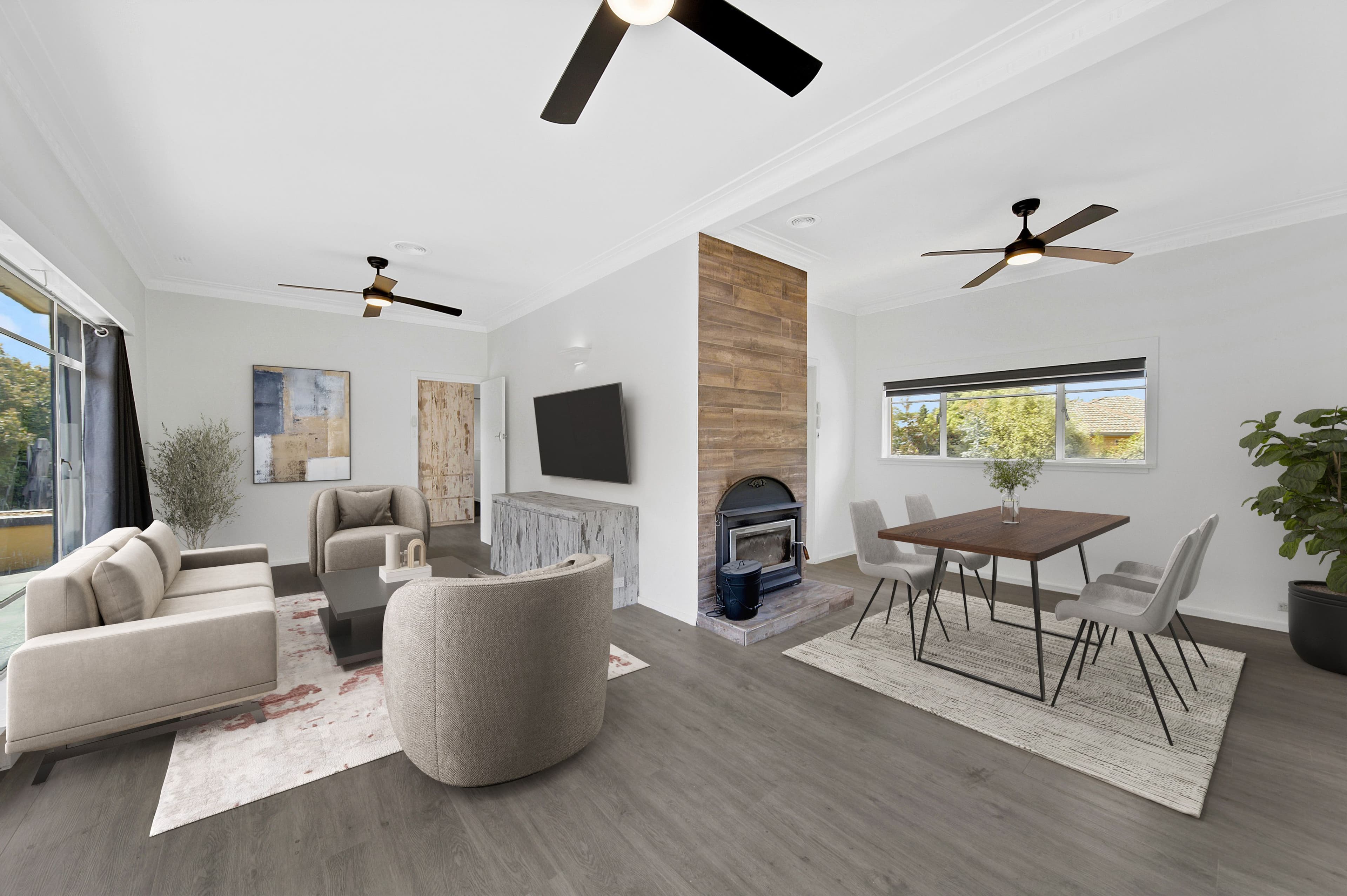 1 Ingleside Road, Karabar - Thumbnail 5