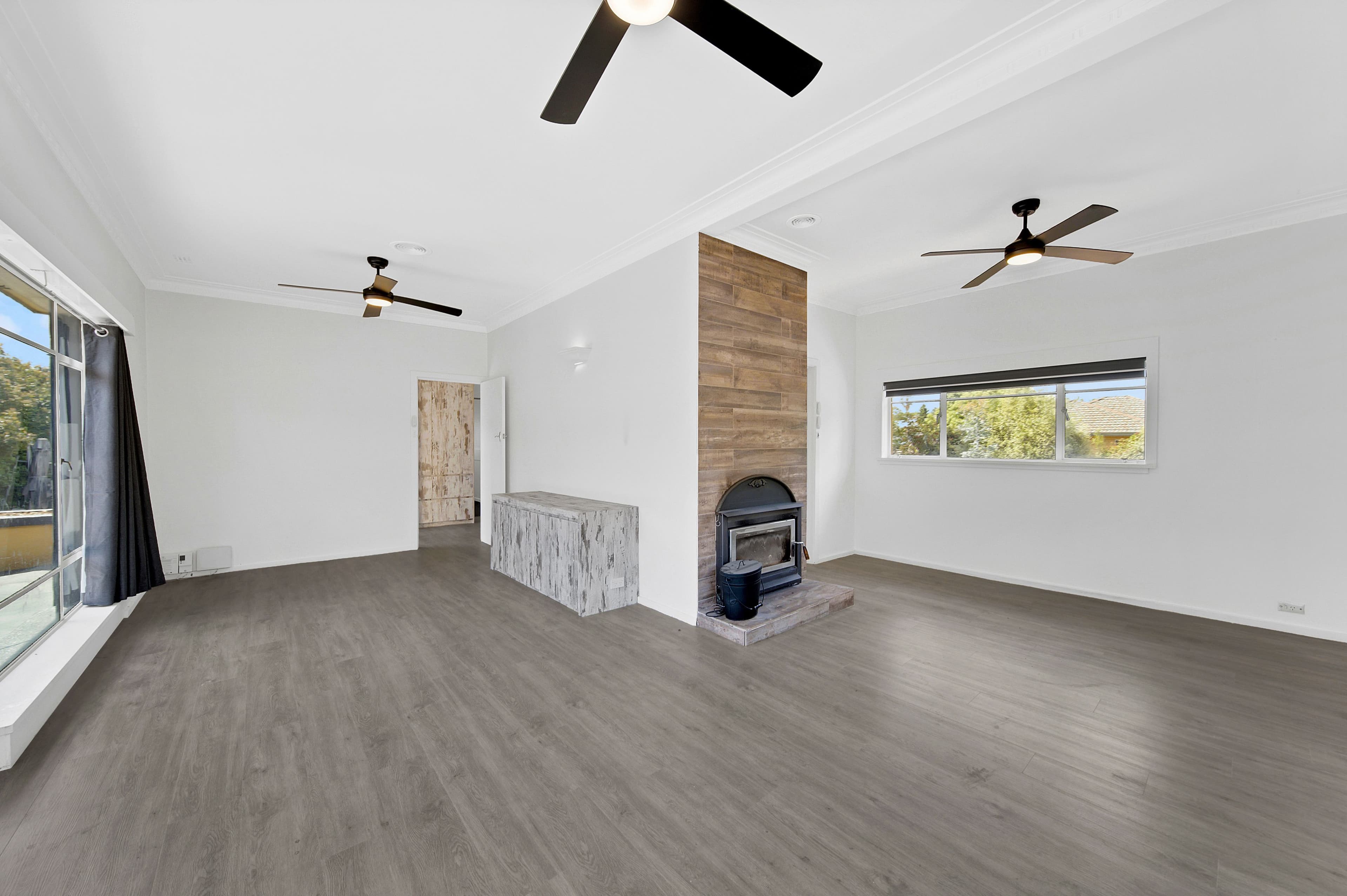 1 Ingleside Road, Karabar - Thumbnail 6