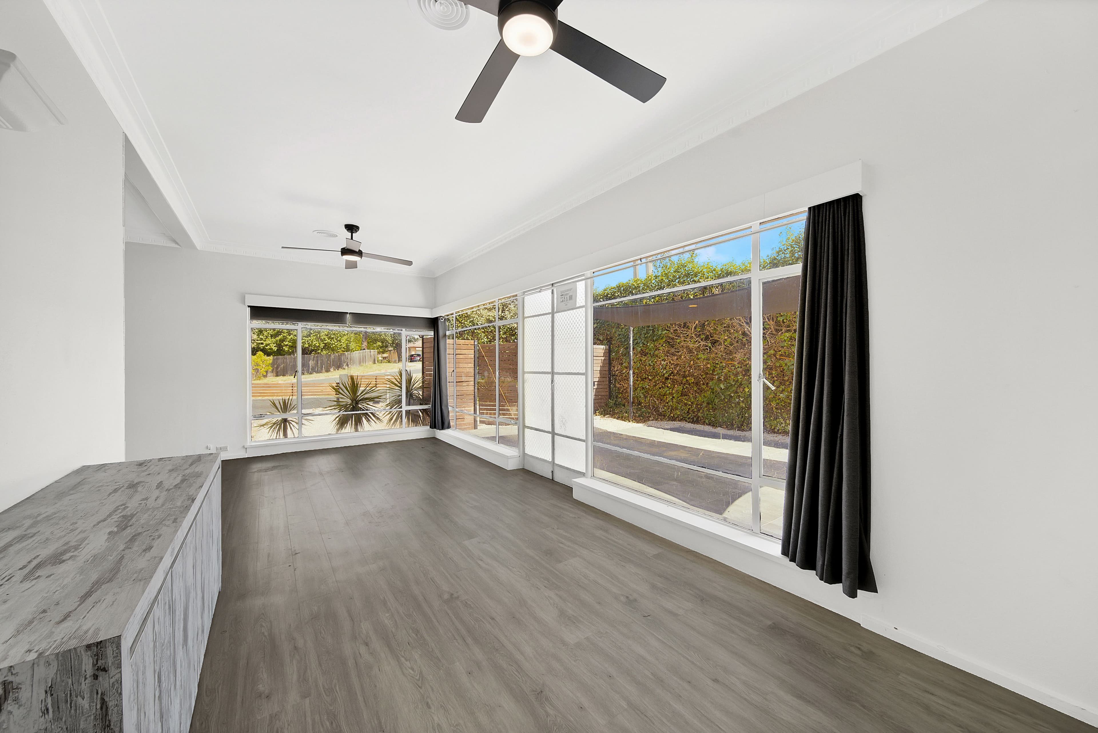 1 Ingleside Road, Karabar - Thumbnail 7
