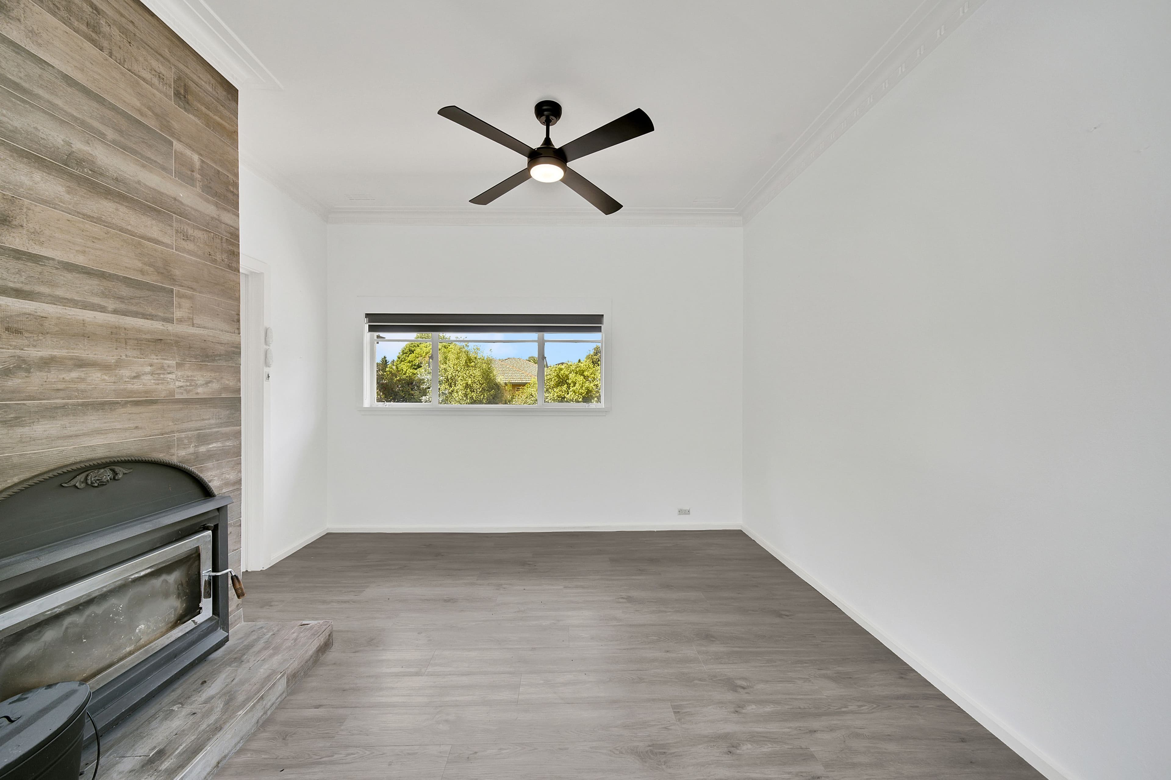 1 Ingleside Road, Karabar - Thumbnail 8