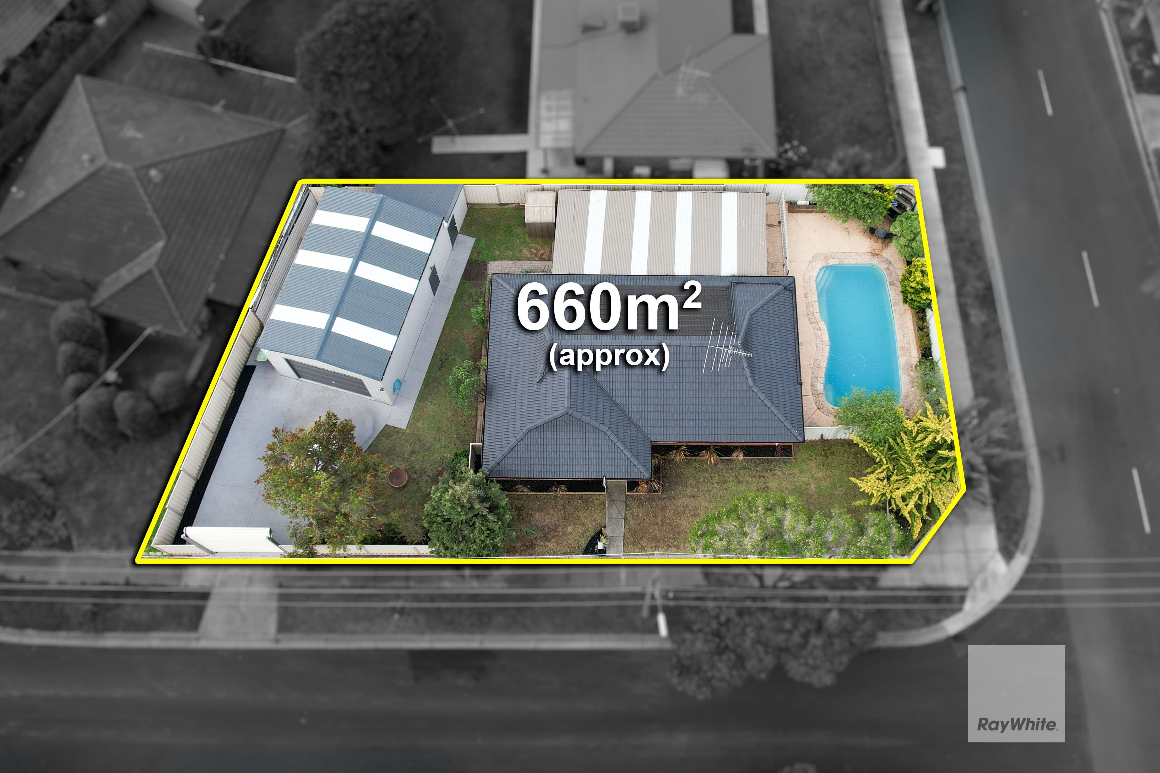 62 Harricks Crescent , Attwood VIC 3049, Attwood - Thumbnail 3