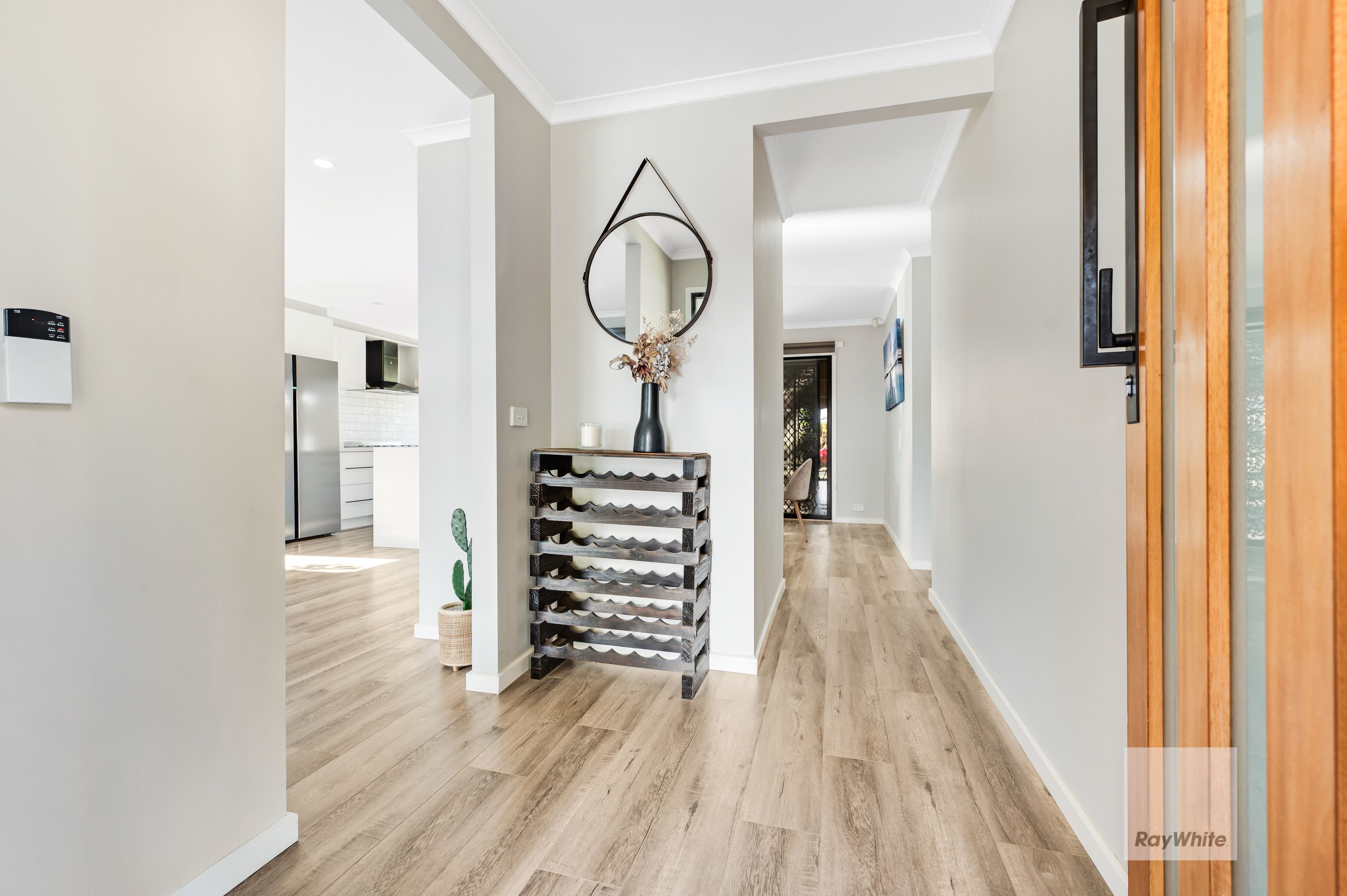 62 Harricks Crescent , Attwood VIC 3049, Attwood - Thumbnail 5