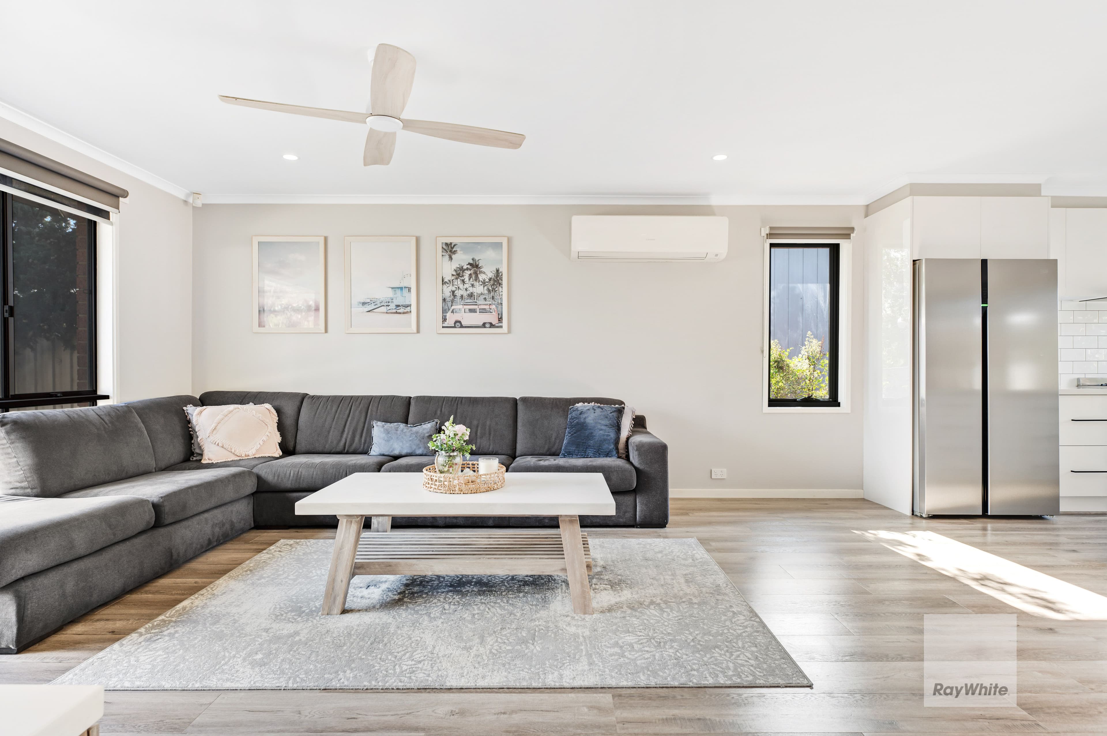 62 Harricks Crescent , Attwood VIC 3049, Attwood - Thumbnail 6