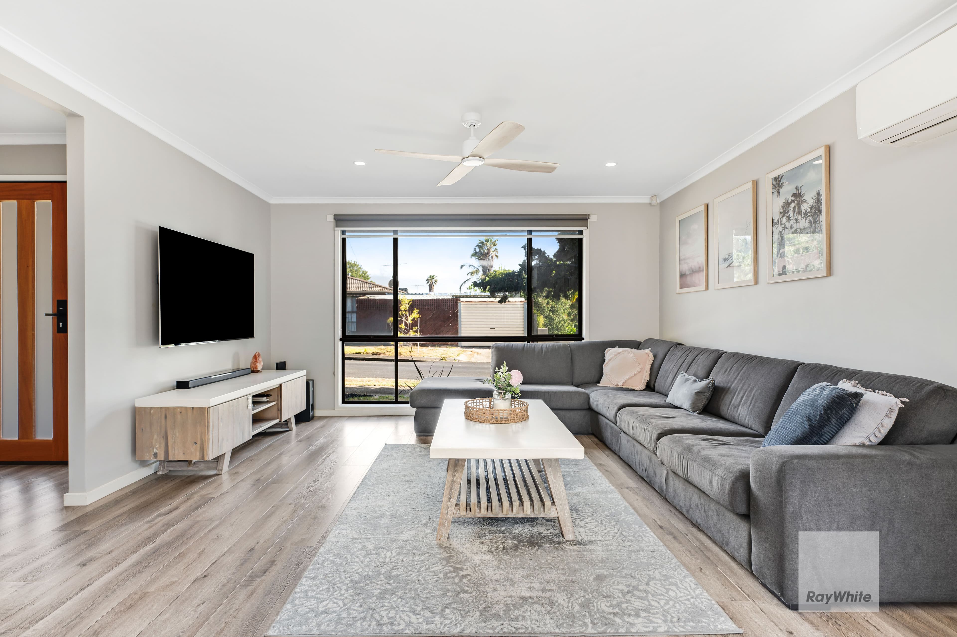 62 Harricks Crescent , Attwood VIC 3049, Attwood - Thumbnail 7