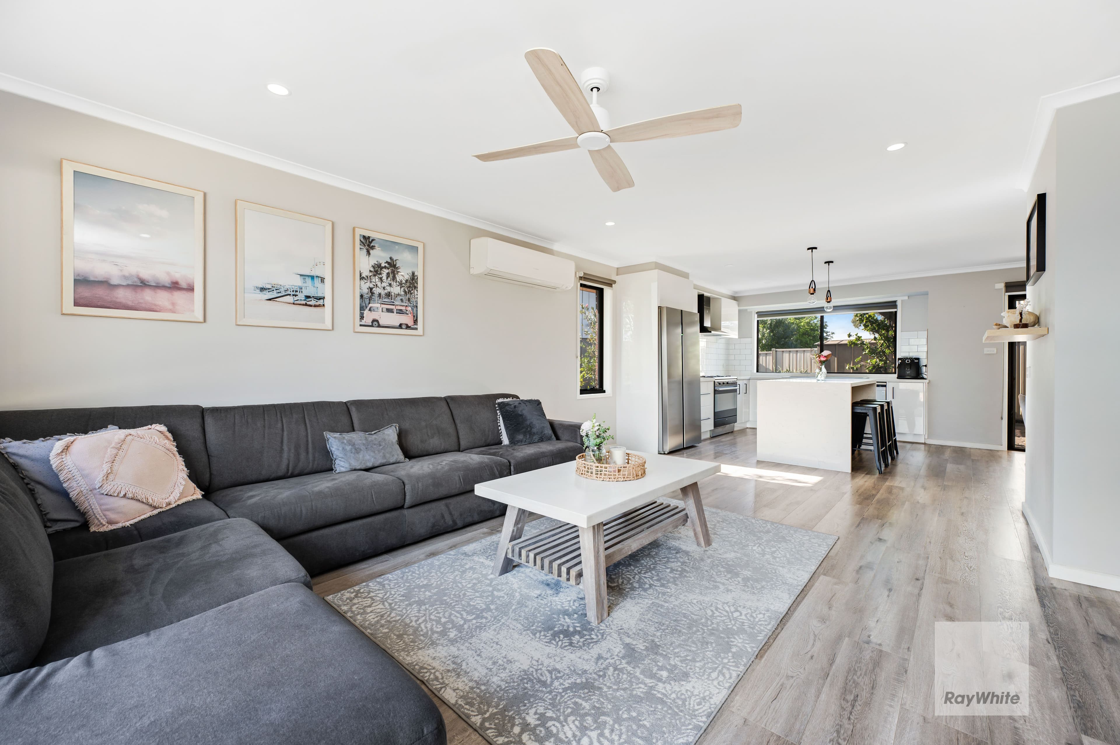 62 Harricks Crescent , Attwood VIC 3049, Attwood - Thumbnail 8