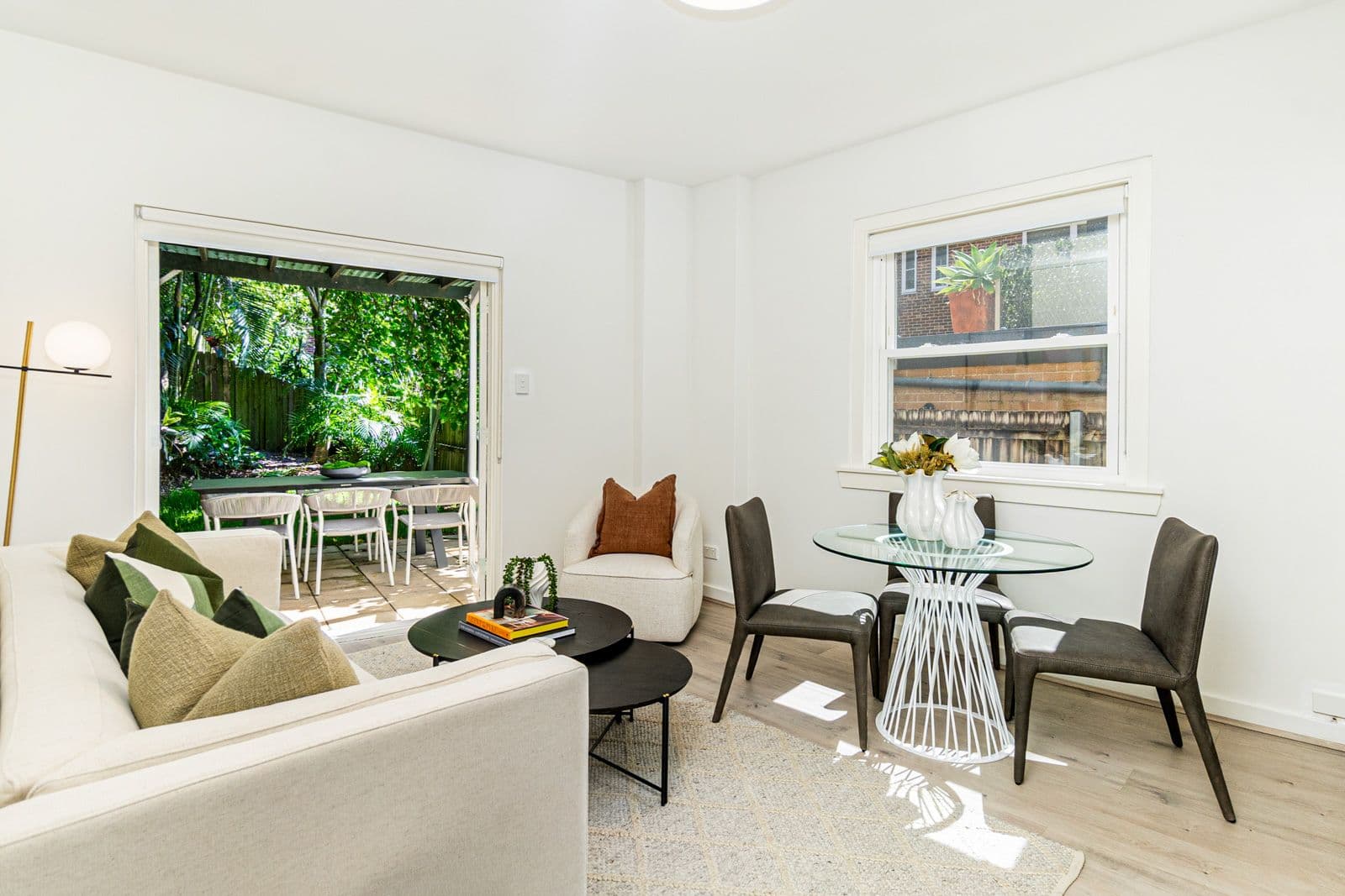 222 Old South Head Road , Bellevue Hill NSW 2023, Bellevue Hill - Image 1