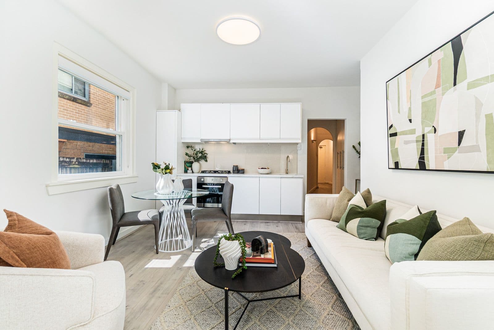 222 Old South Head Road , Bellevue Hill NSW 2023, Bellevue Hill - Thumbnail 2