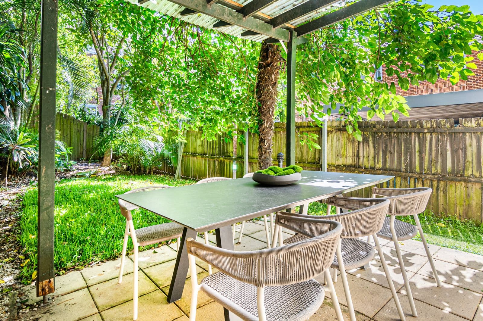 222 Old South Head Road , Bellevue Hill NSW 2023, Bellevue Hill - Thumbnail 3