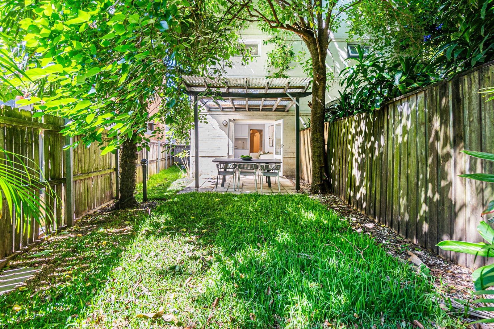 222 Old South Head Road , Bellevue Hill NSW 2023, Bellevue Hill - Thumbnail 4