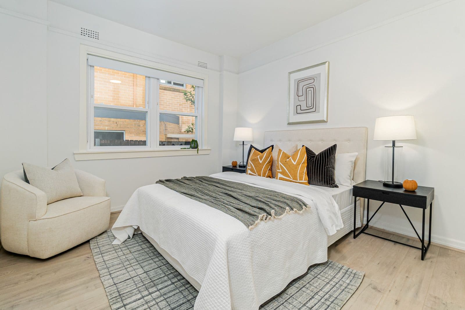 222 Old South Head Road , Bellevue Hill NSW 2023, Bellevue Hill - Thumbnail 7