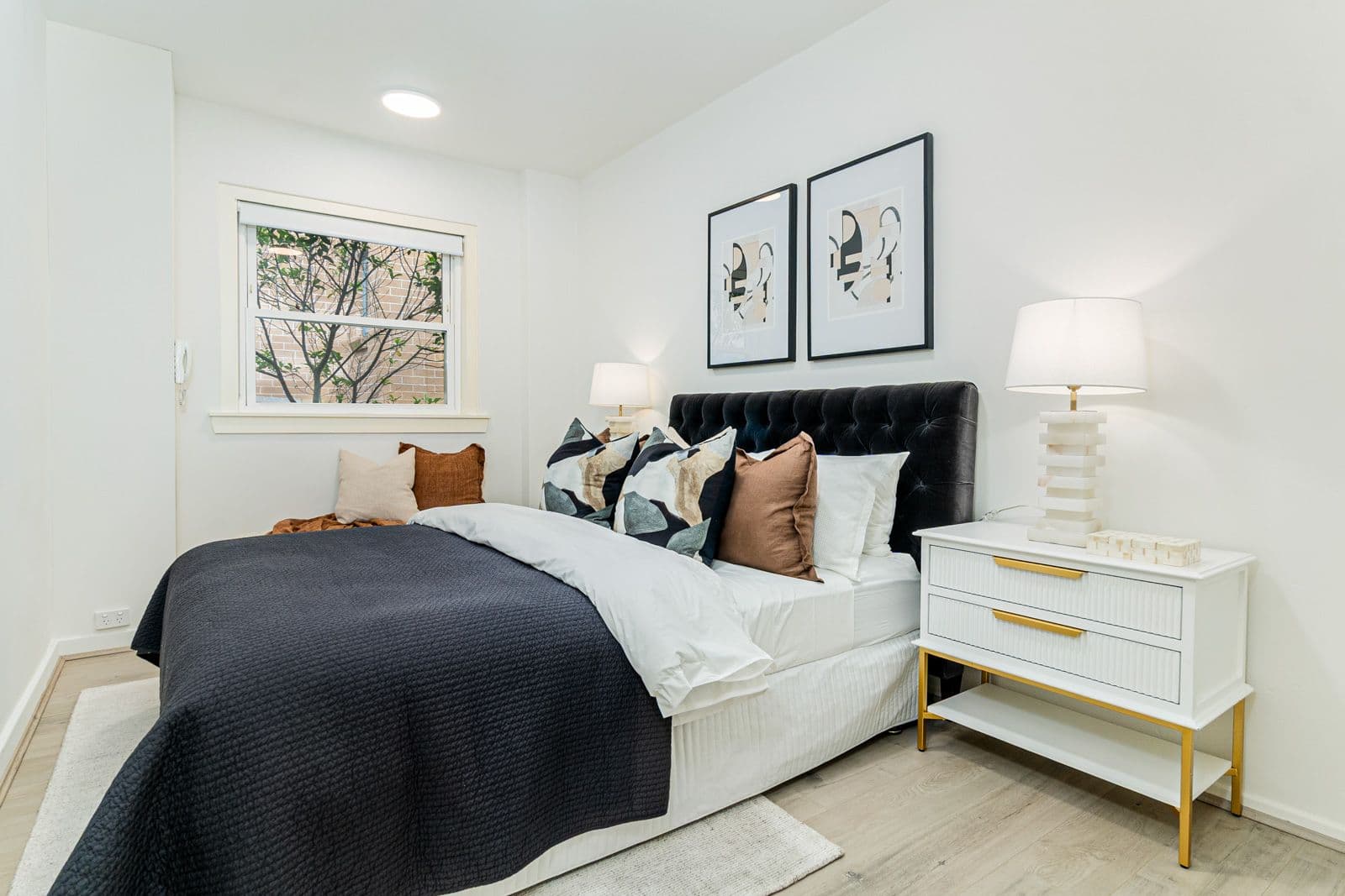 222 Old South Head Road , Bellevue Hill NSW 2023, Bellevue Hill - Thumbnail 8