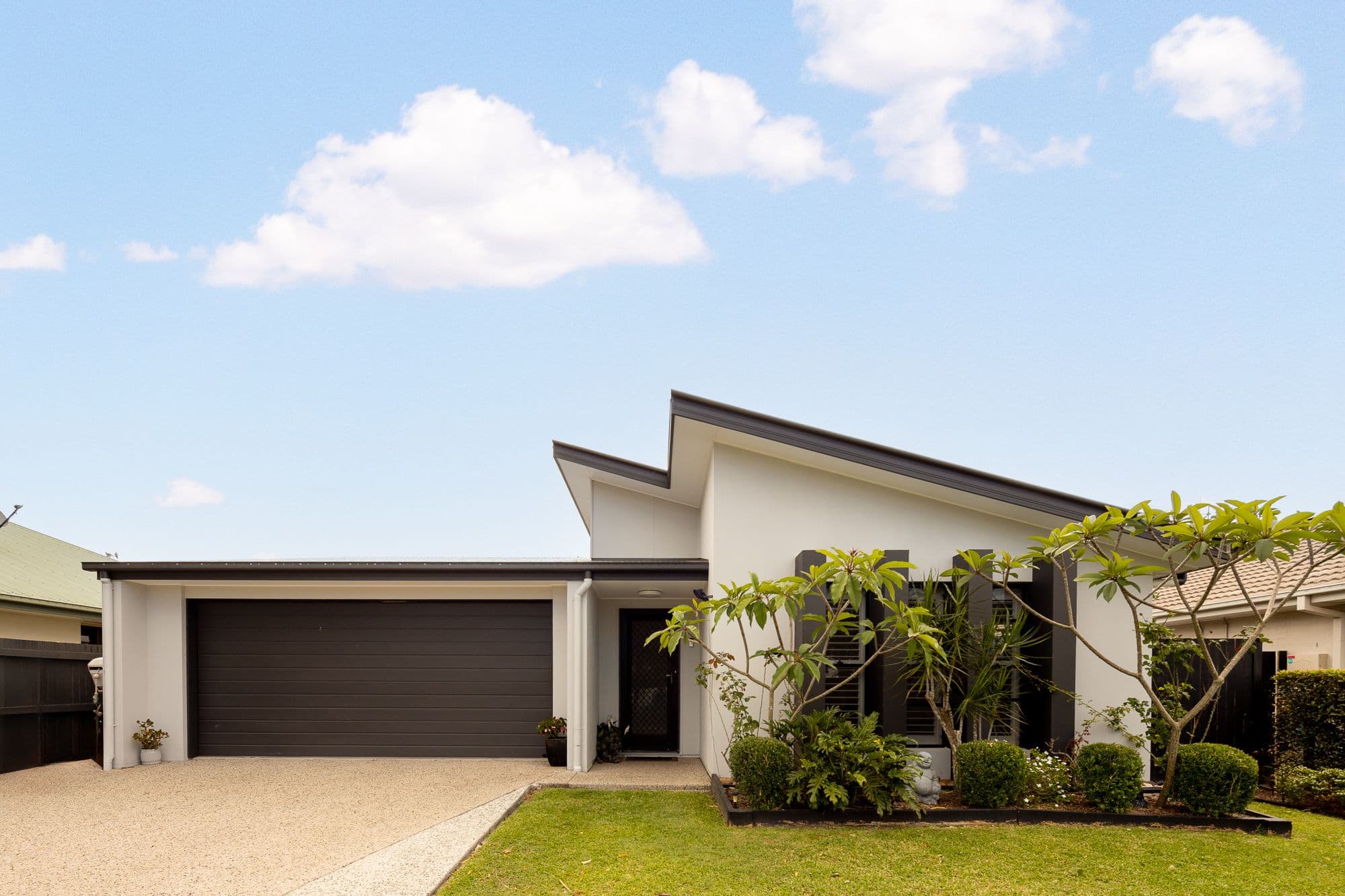 4 Creekside Drive , Sippy Downs QLD 4556, Sippy Downs - Image 1