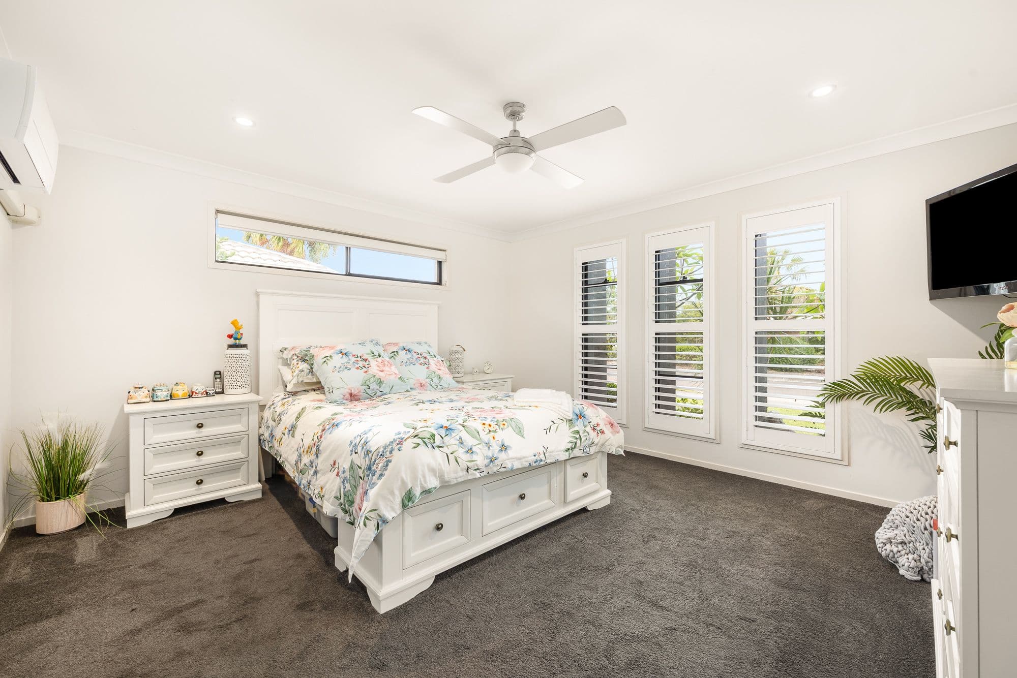 4 Creekside Drive , Sippy Downs QLD 4556, Sippy Downs - Thumbnail 8