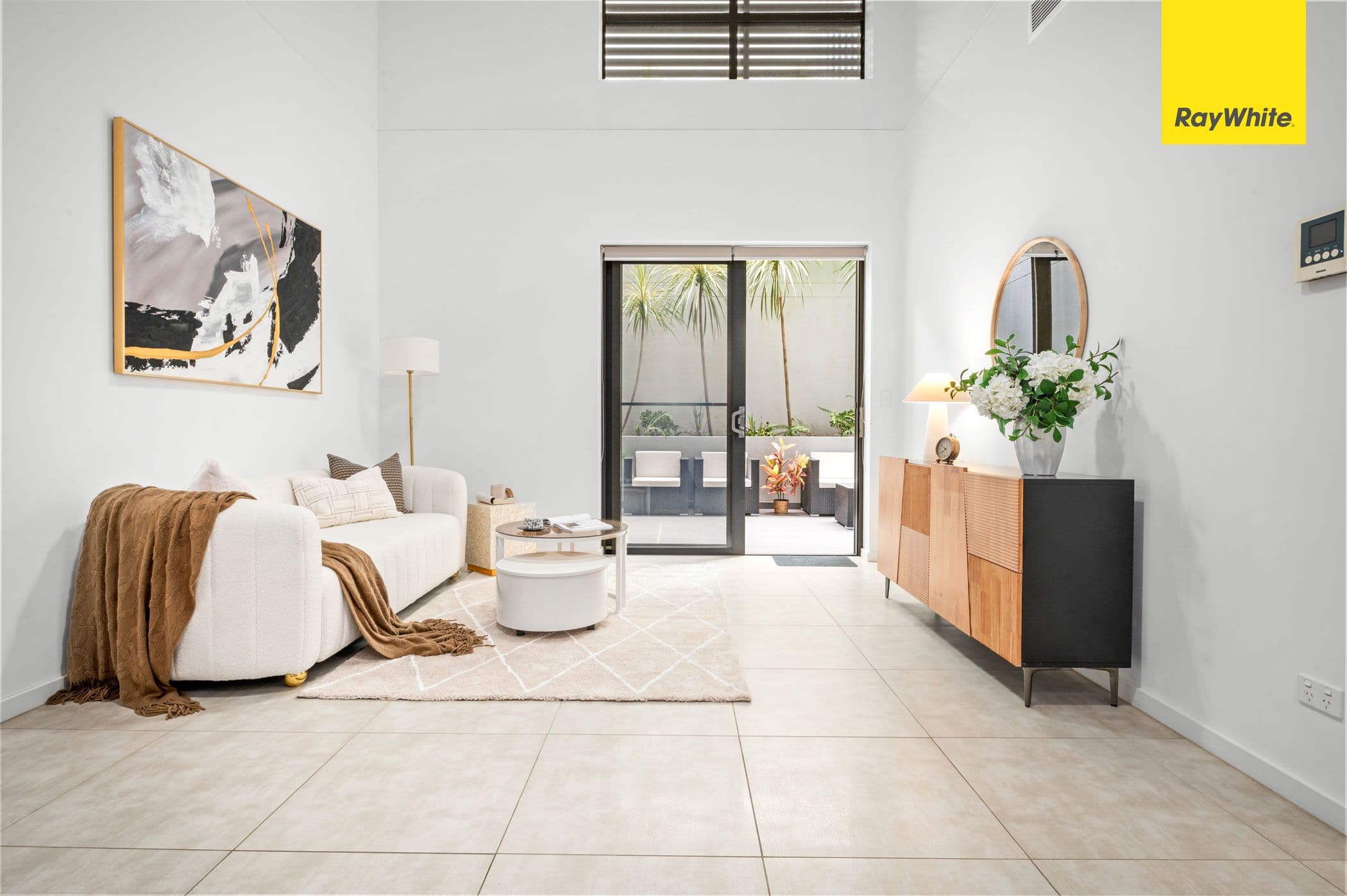 44-52 Kent Street , Epping NSW 2121, Epping - Thumbnail 2