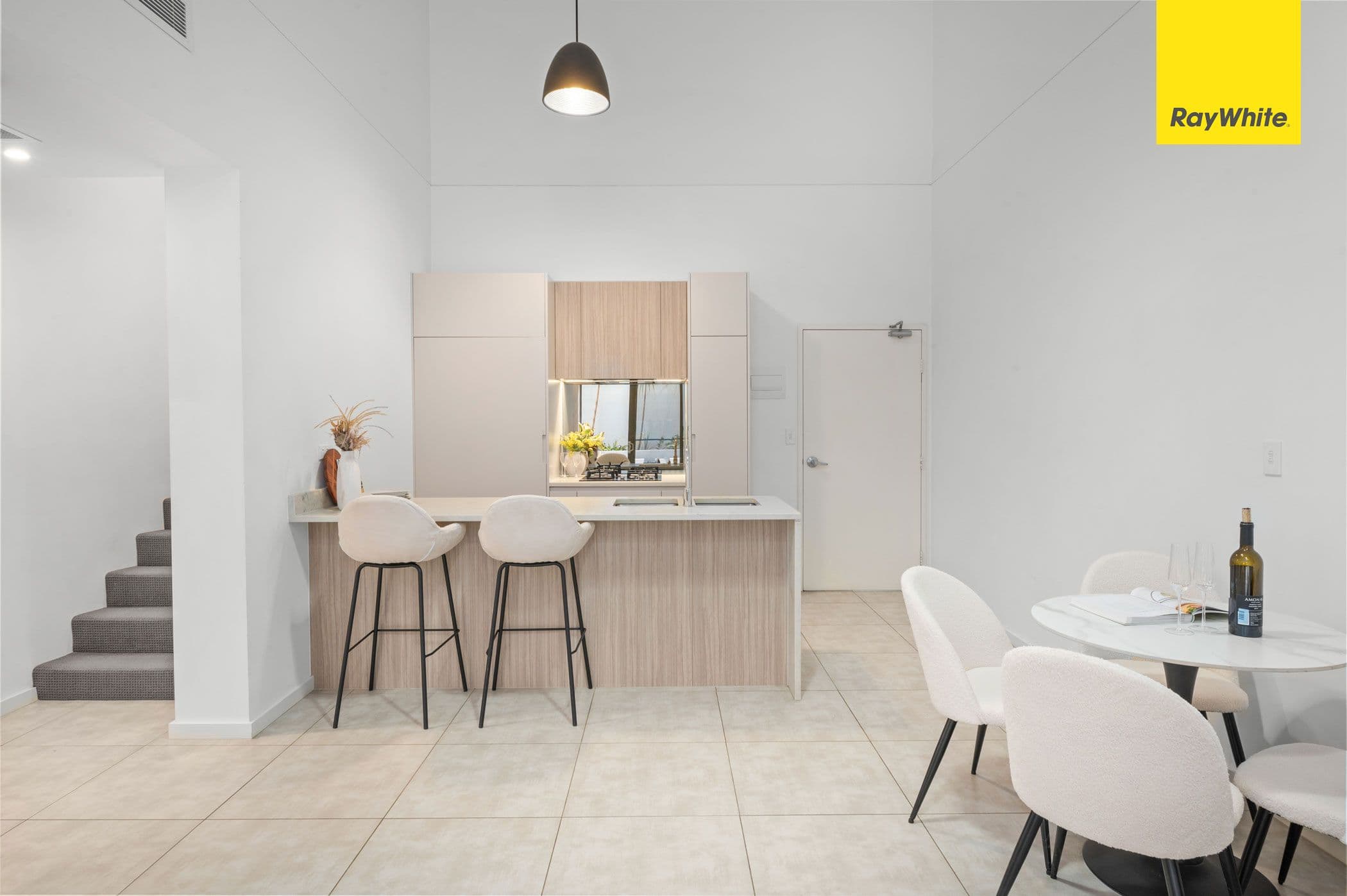 44-52 Kent Street , Epping NSW 2121, Epping - Thumbnail 3