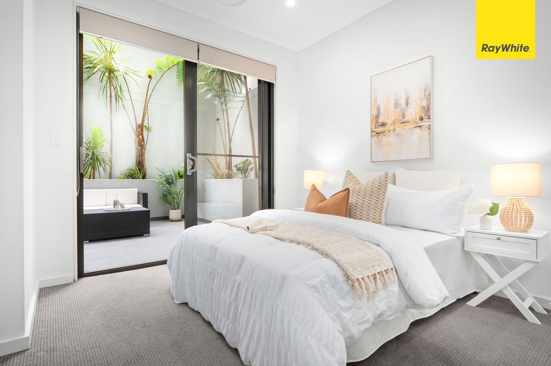 44-52 Kent Street , Epping NSW 2121, Epping - Thumbnail 4