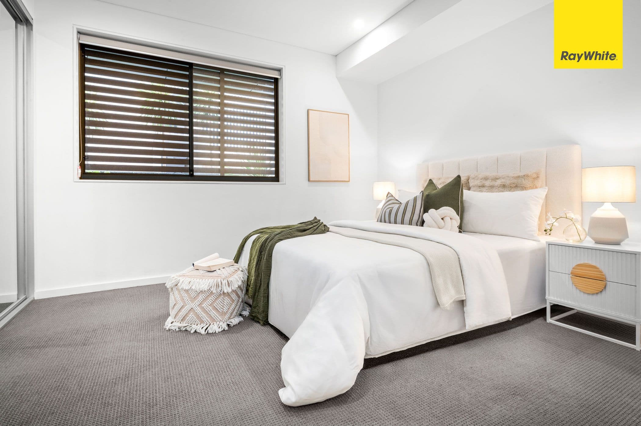 44-52 Kent Street , Epping NSW 2121, Epping - Thumbnail 5