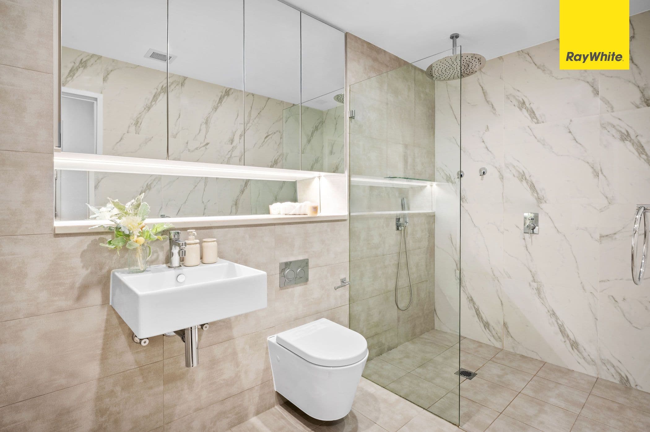 44-52 Kent Street , Epping NSW 2121, Epping - Thumbnail 6