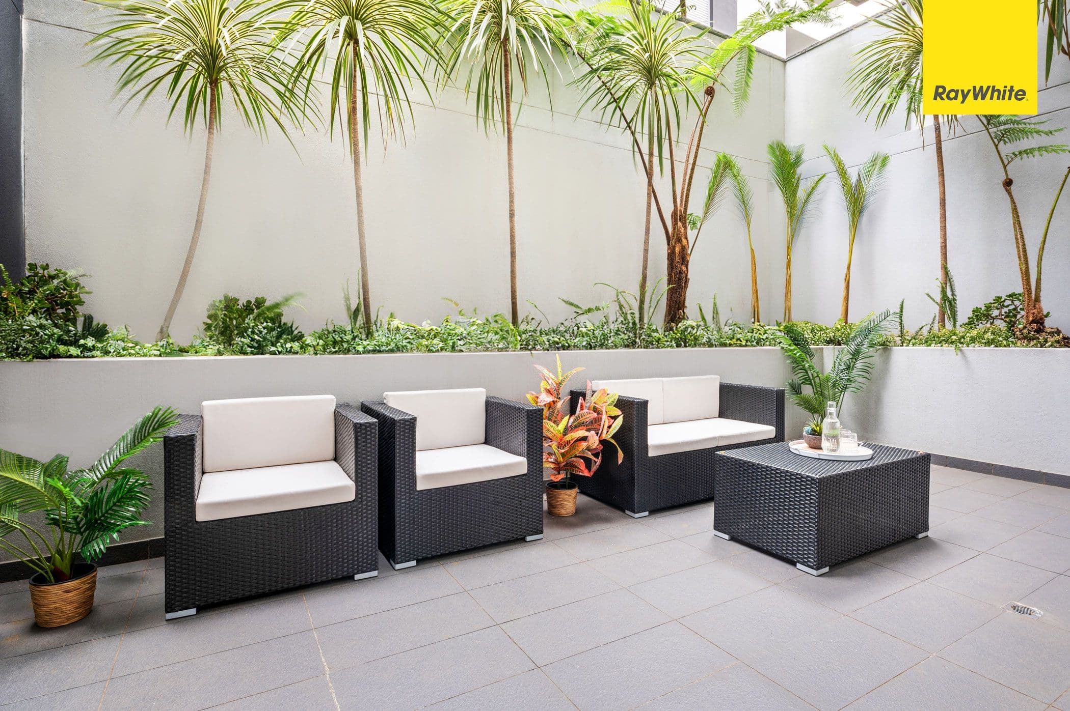 44-52 Kent Street , Epping NSW 2121, Epping - Thumbnail 7